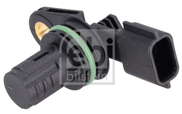 Mercedes A Serisi W176 OM607 Eksantrik Devir Sensörü | FEBI 1005779