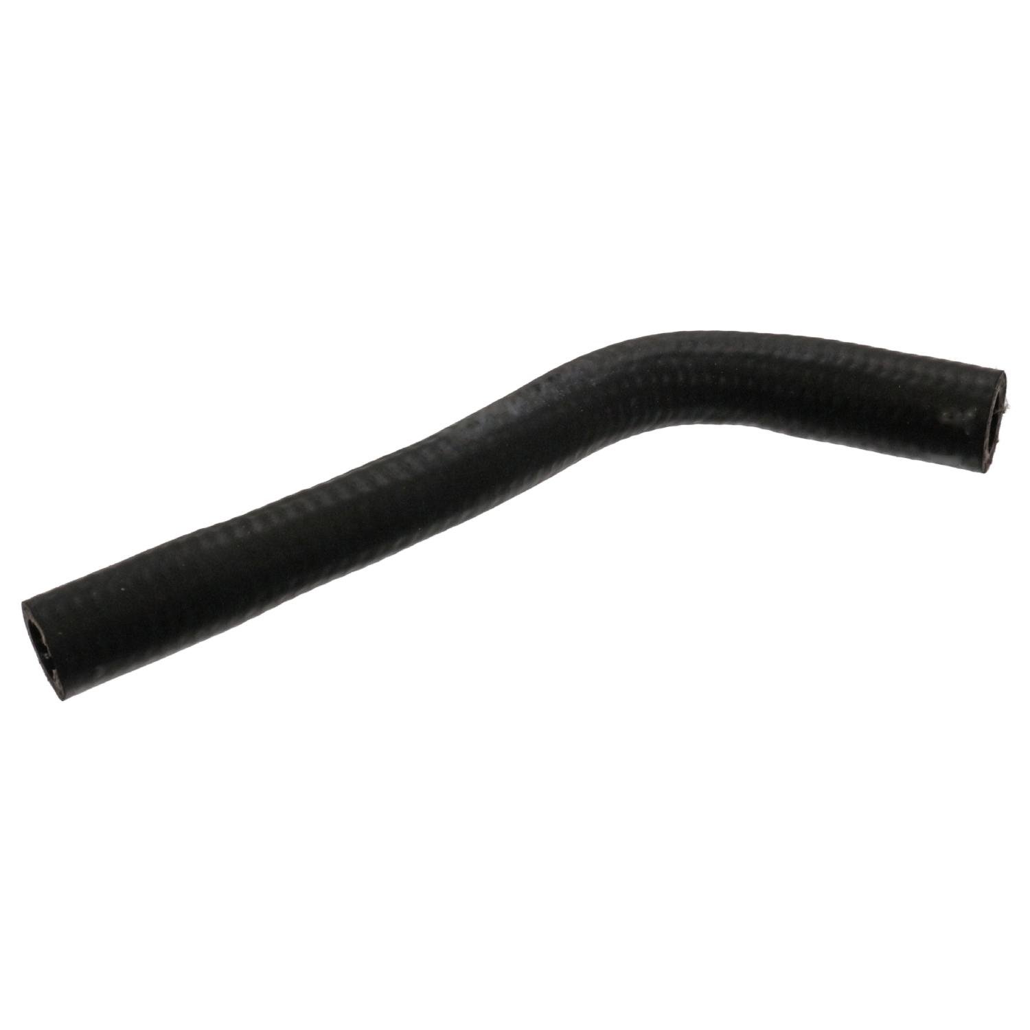 Mercedes Sprinter W906 Radiator Spare Water Tank Hose | FEBI 100631