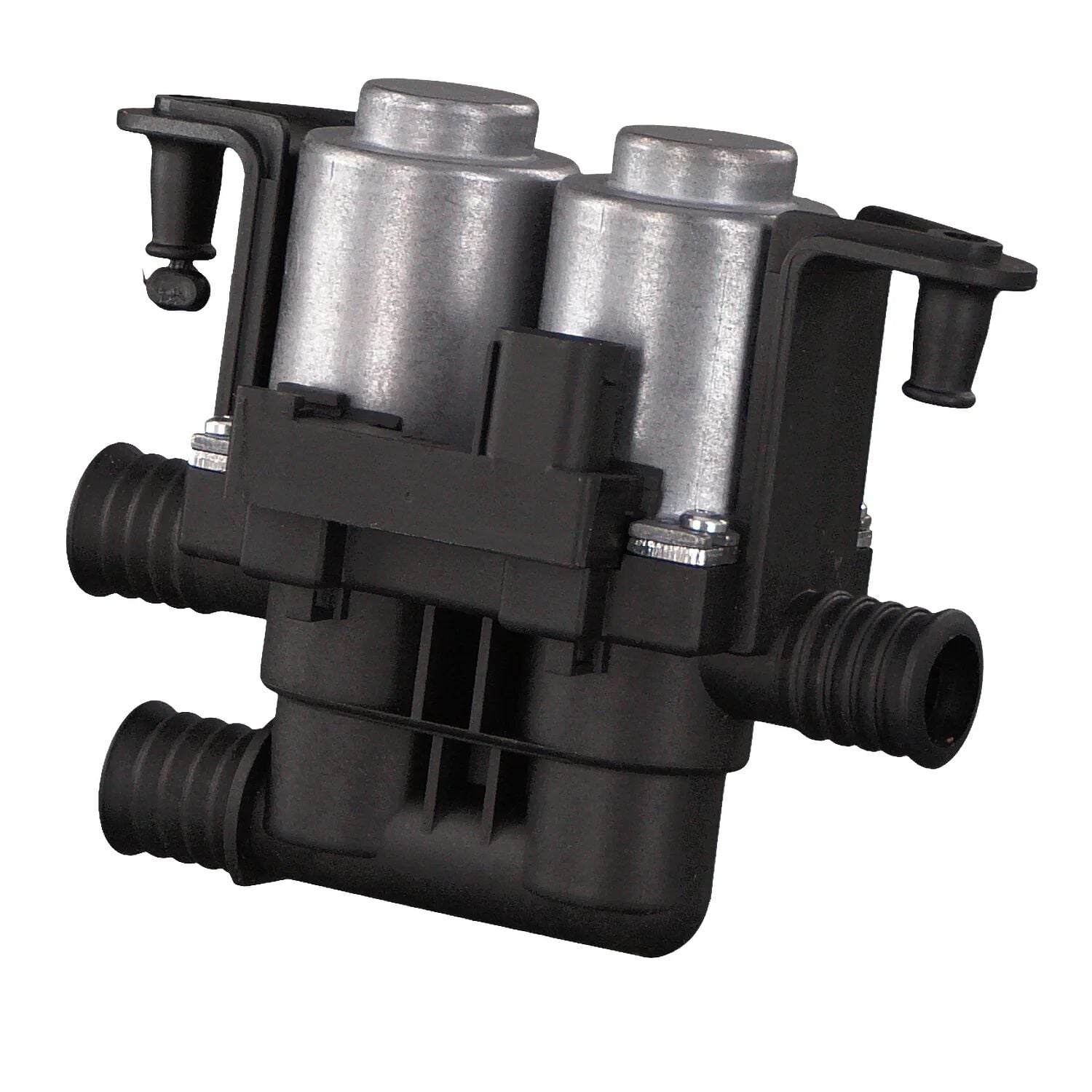 BMW E39 Heater Valve | FEBI 100705