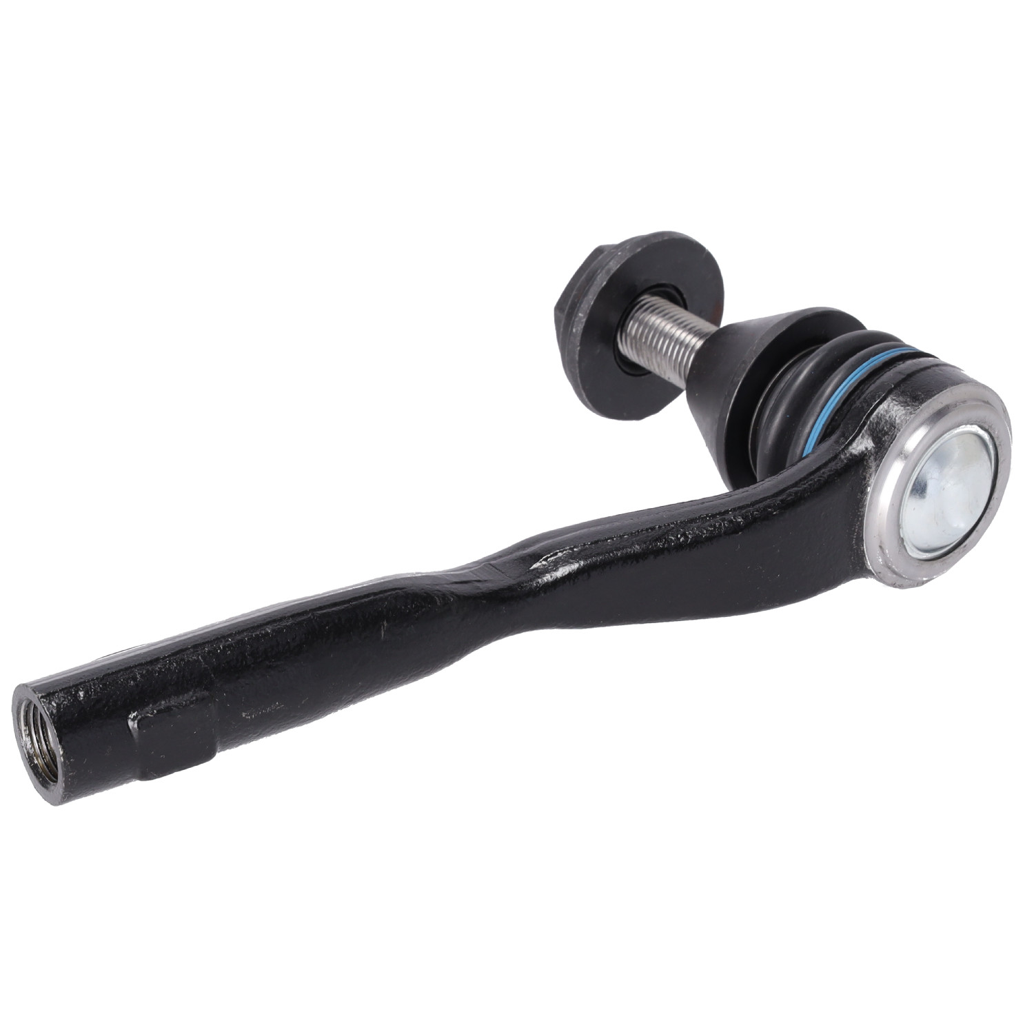 Mercedes GL Series W166 Tie Rod End | FEBI 100775