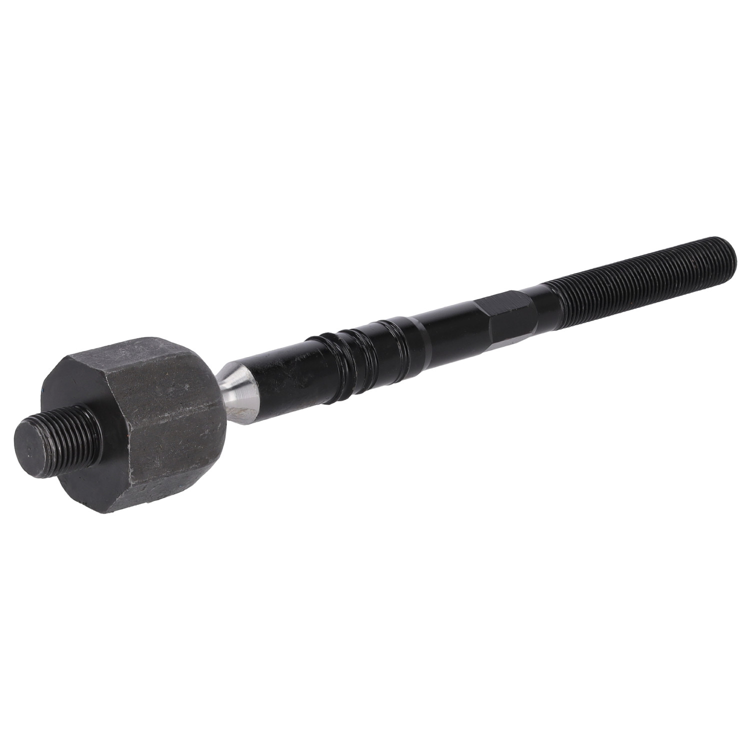 BMW X5 F15 Front Axle Shaft Spare Part | FEBI 100791