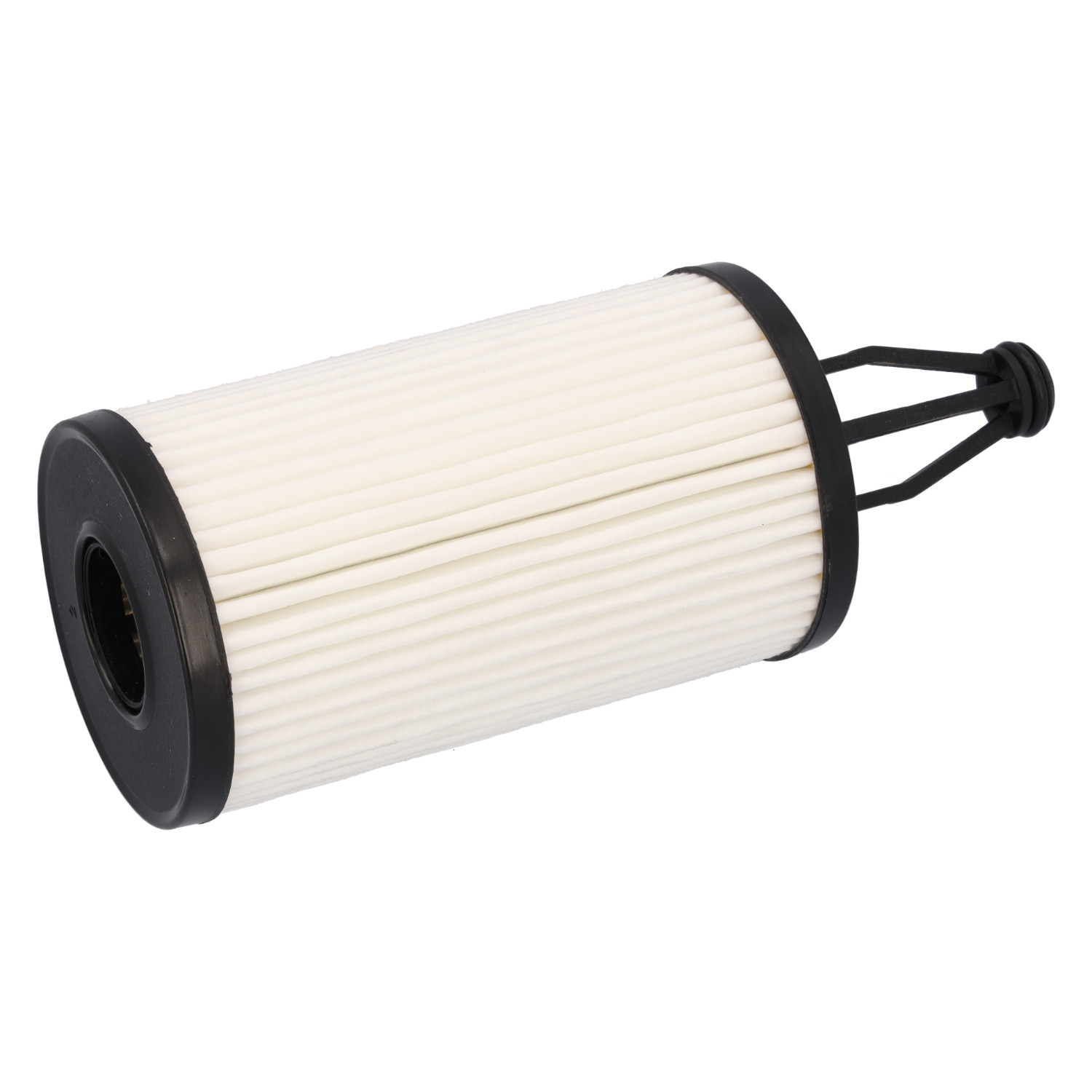 Mercedes E-Class W213 Oil Filter | FEBI 101327