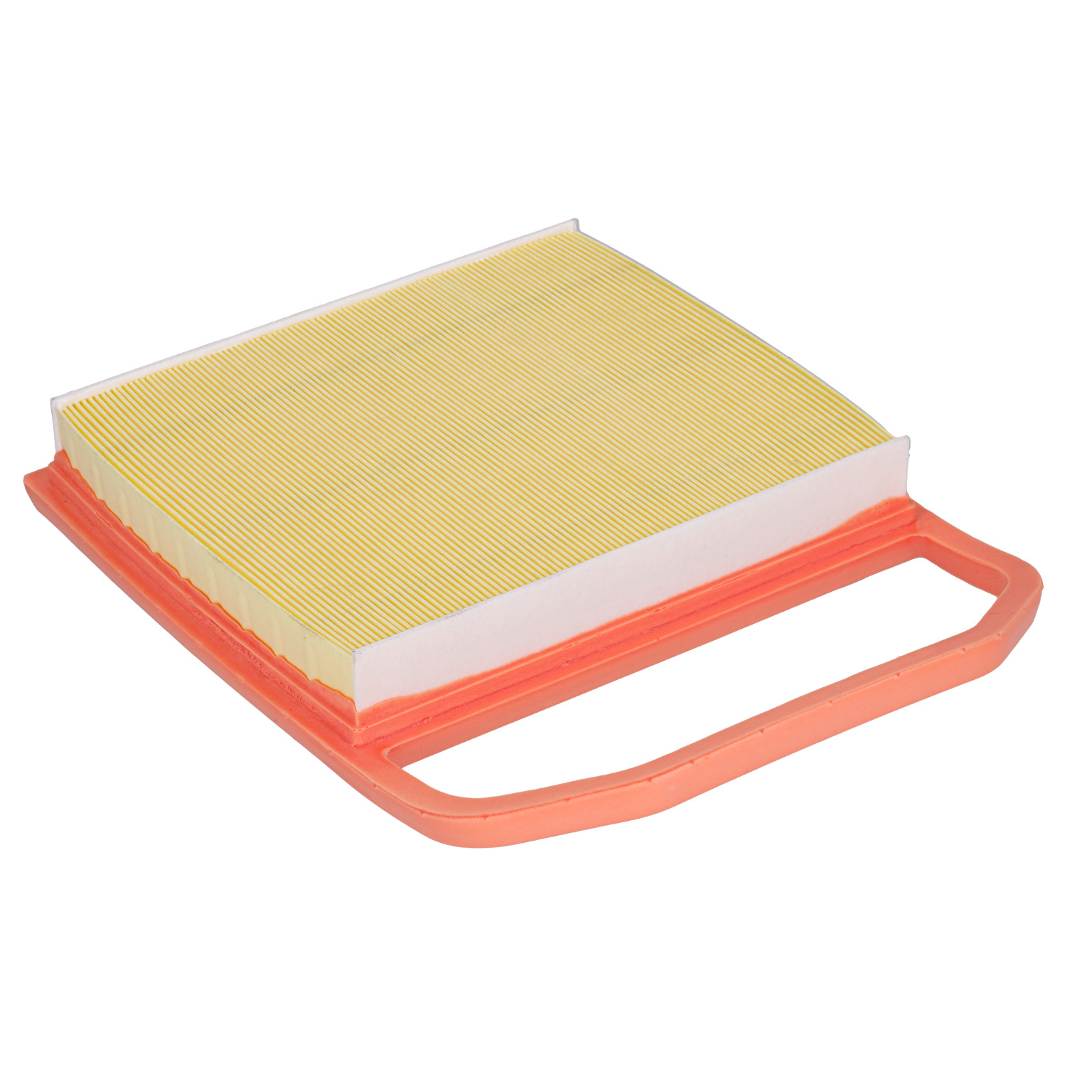 Mercedes C-Class W205 M276 Air Filter | FEBI 101335