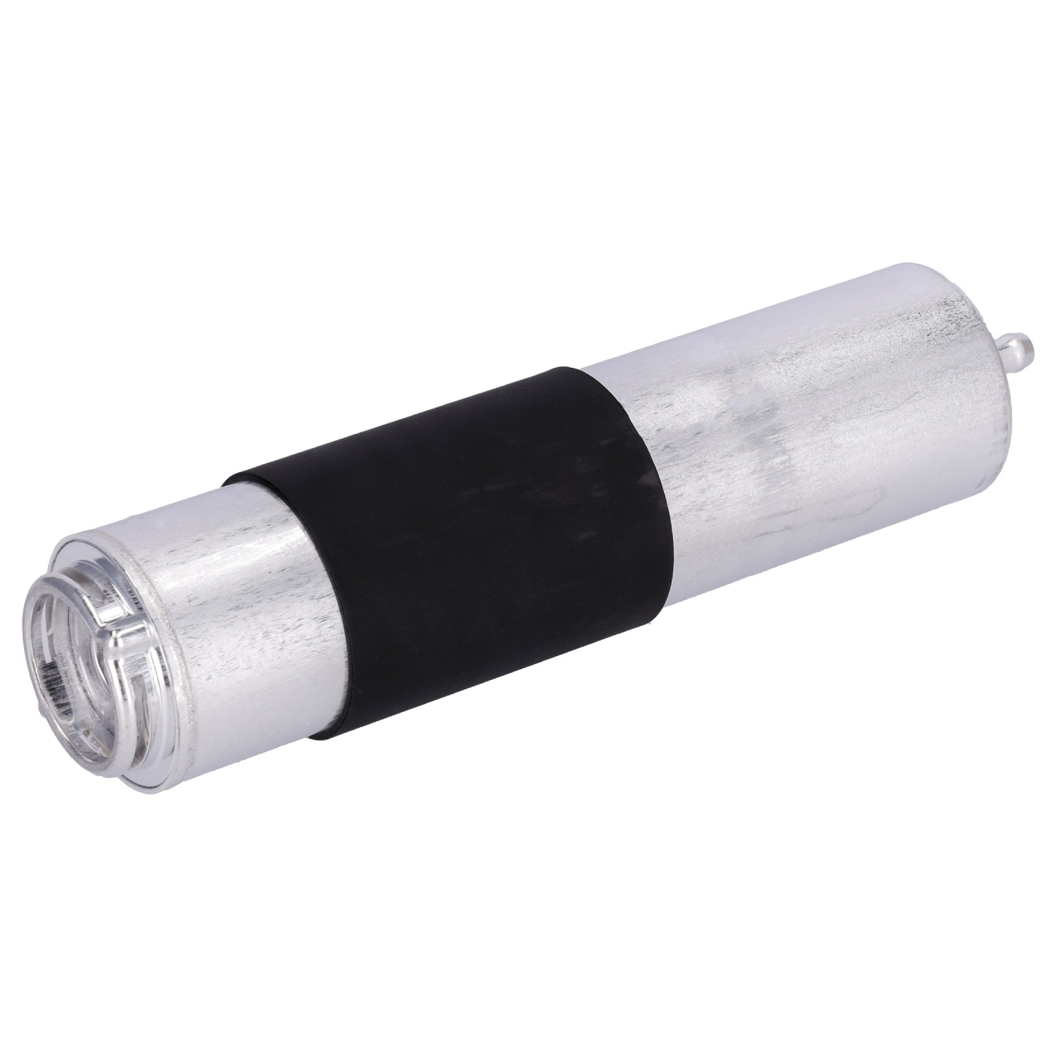Mercedes C-Class W205 OM626 Fuel Filter | FEBI 101339