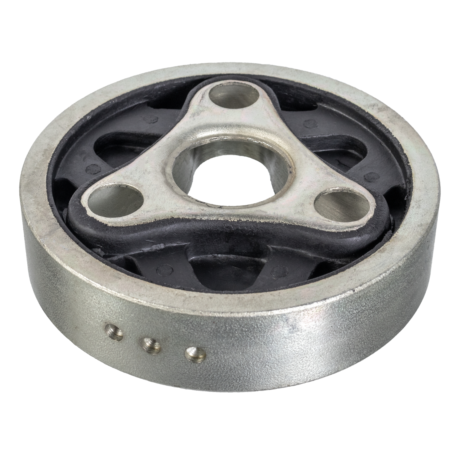 Mercedes W201 Shaft Weight | FEBI 10171 Spare Part