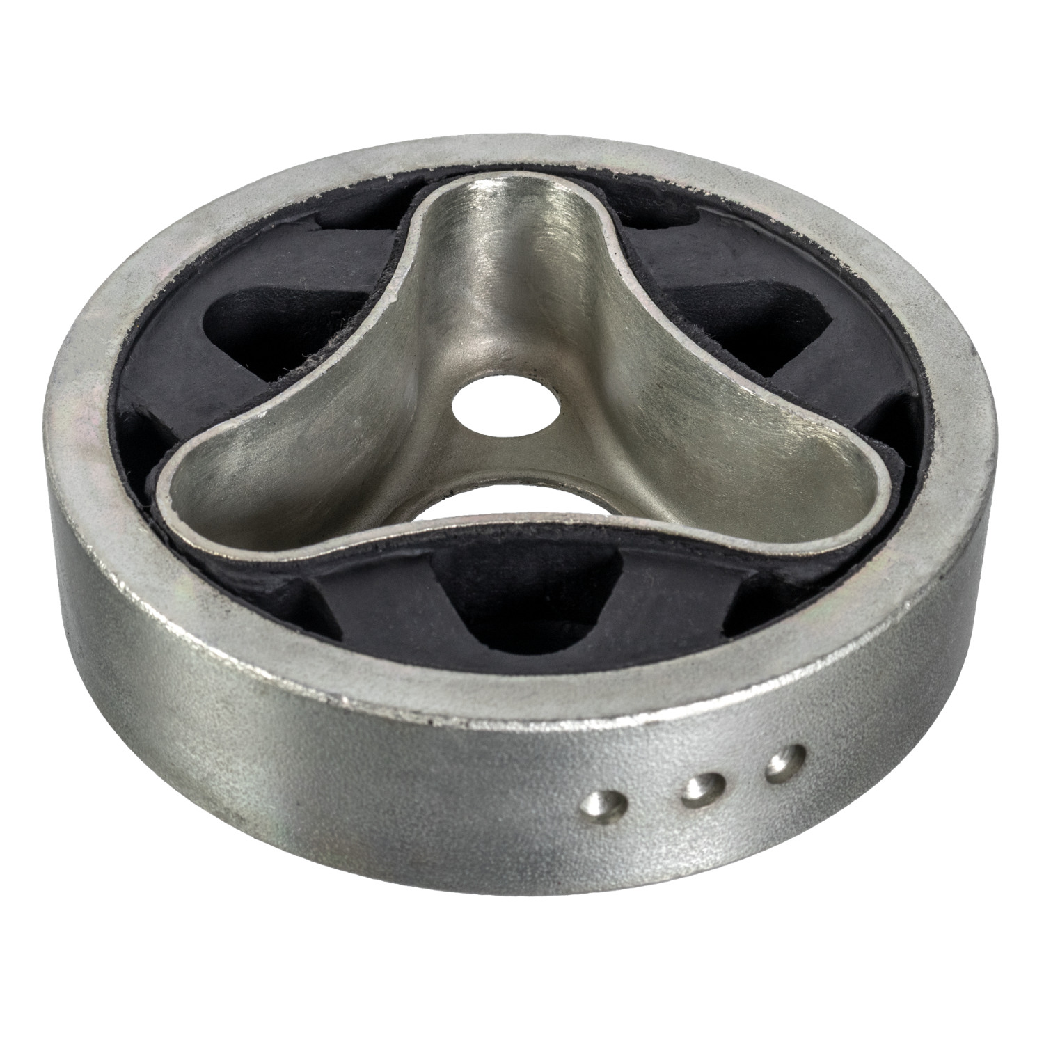 Mercedes W201 Shaft Weight | FEBI 10171 Spare Part