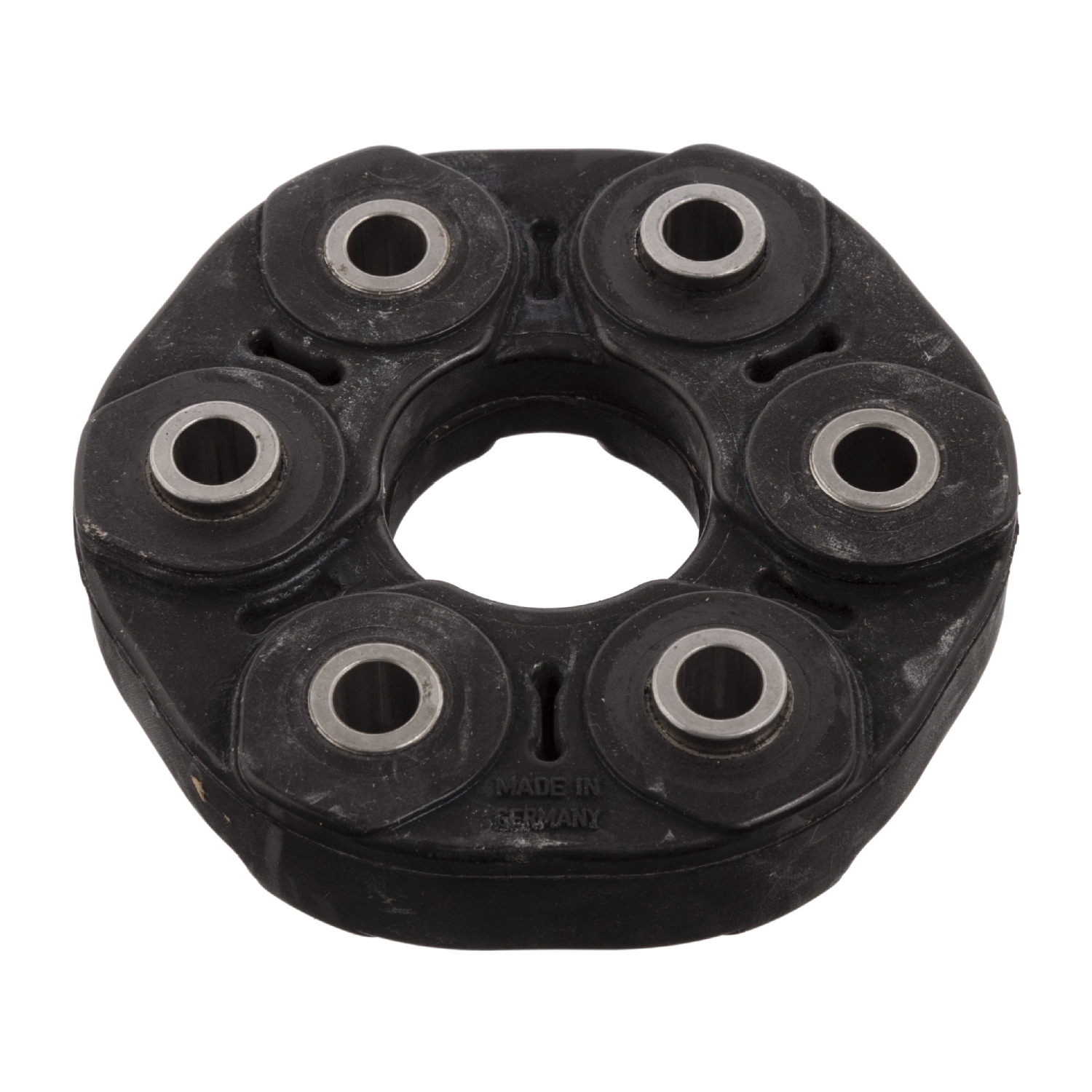 Mercedes B-Class W246 Driveshaft Mount | FEBI 101774