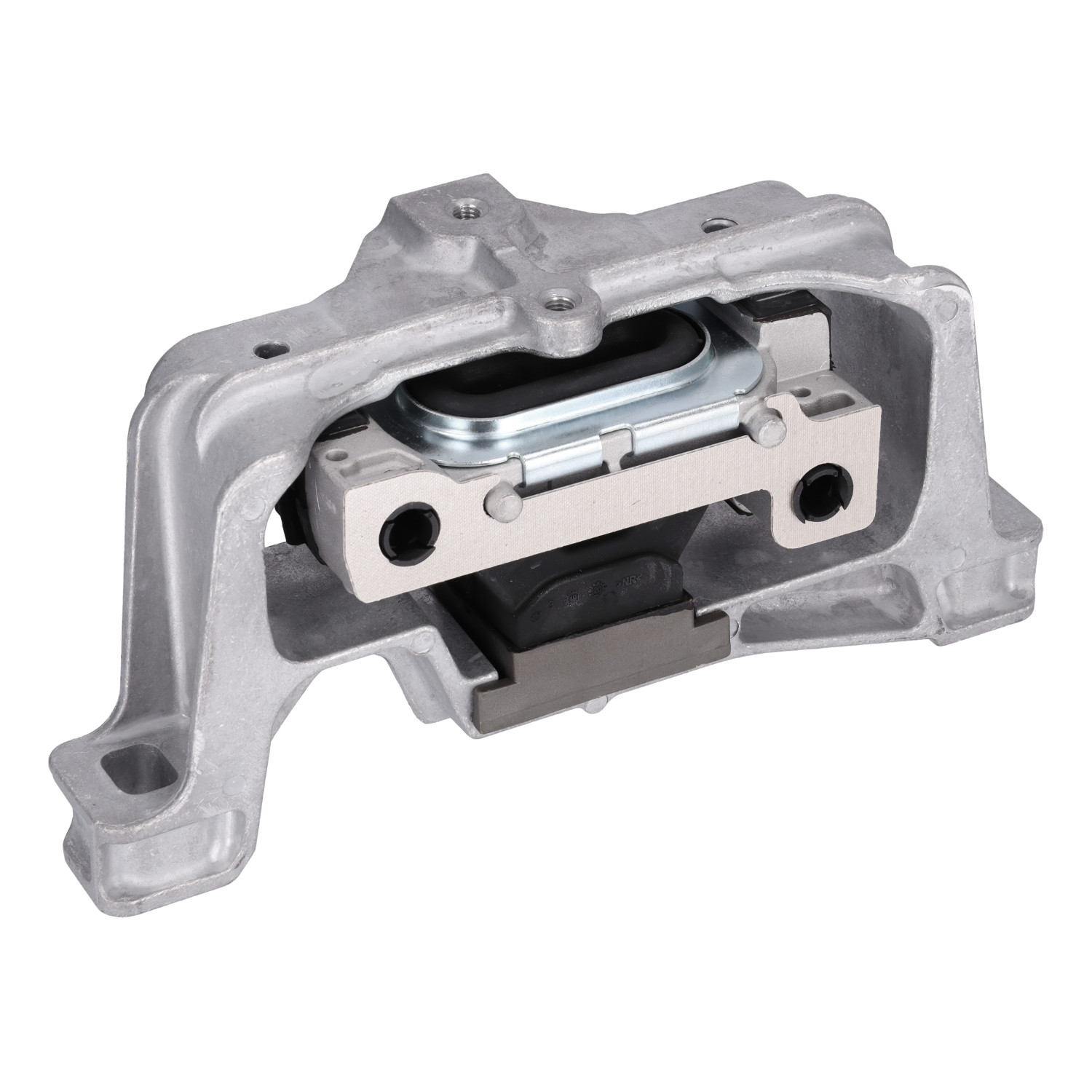 Mercedes A-Class W176 Right Engine Mount | FEBI 101884