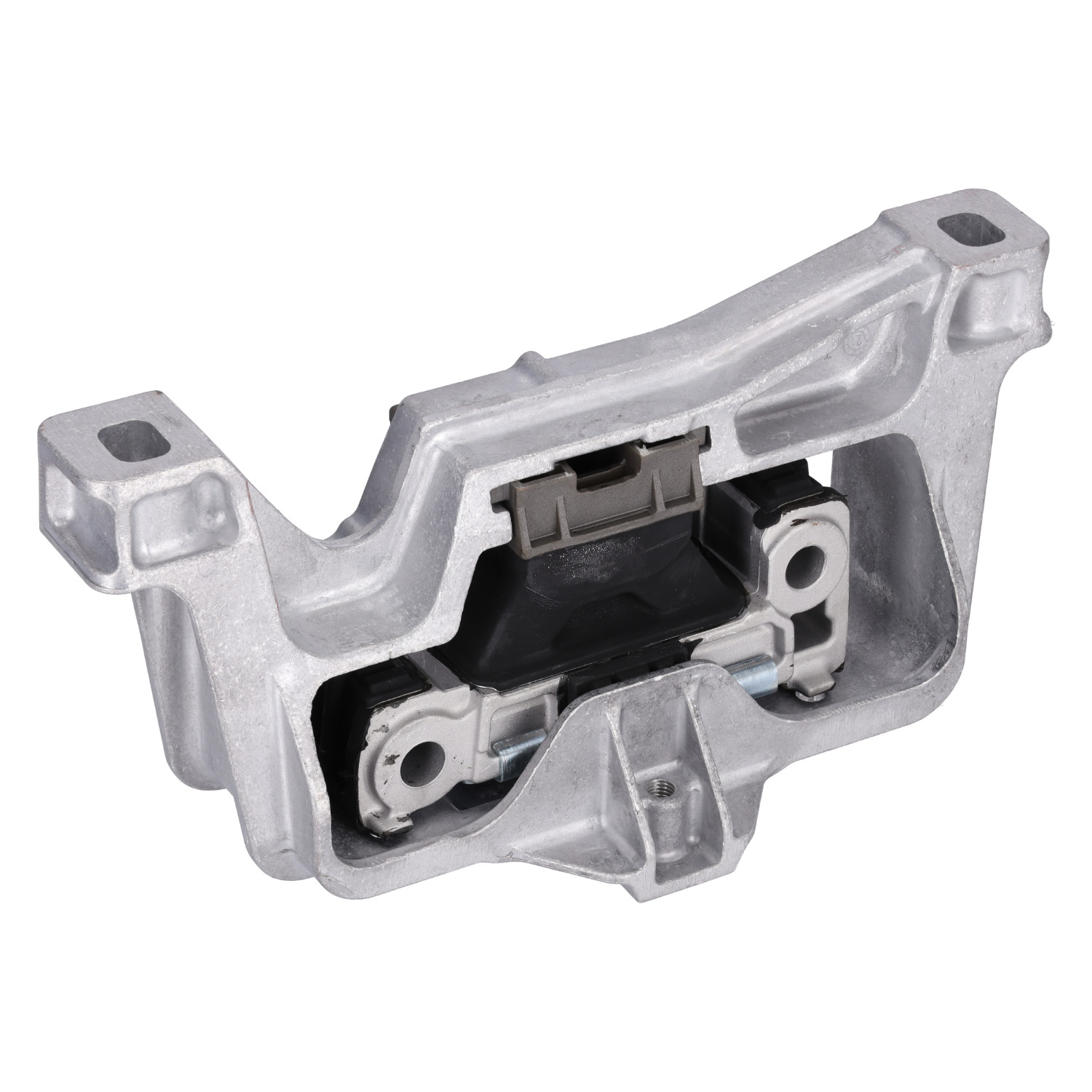 Mercedes A-Class W176 Right Engine Mount | FEBI 101884