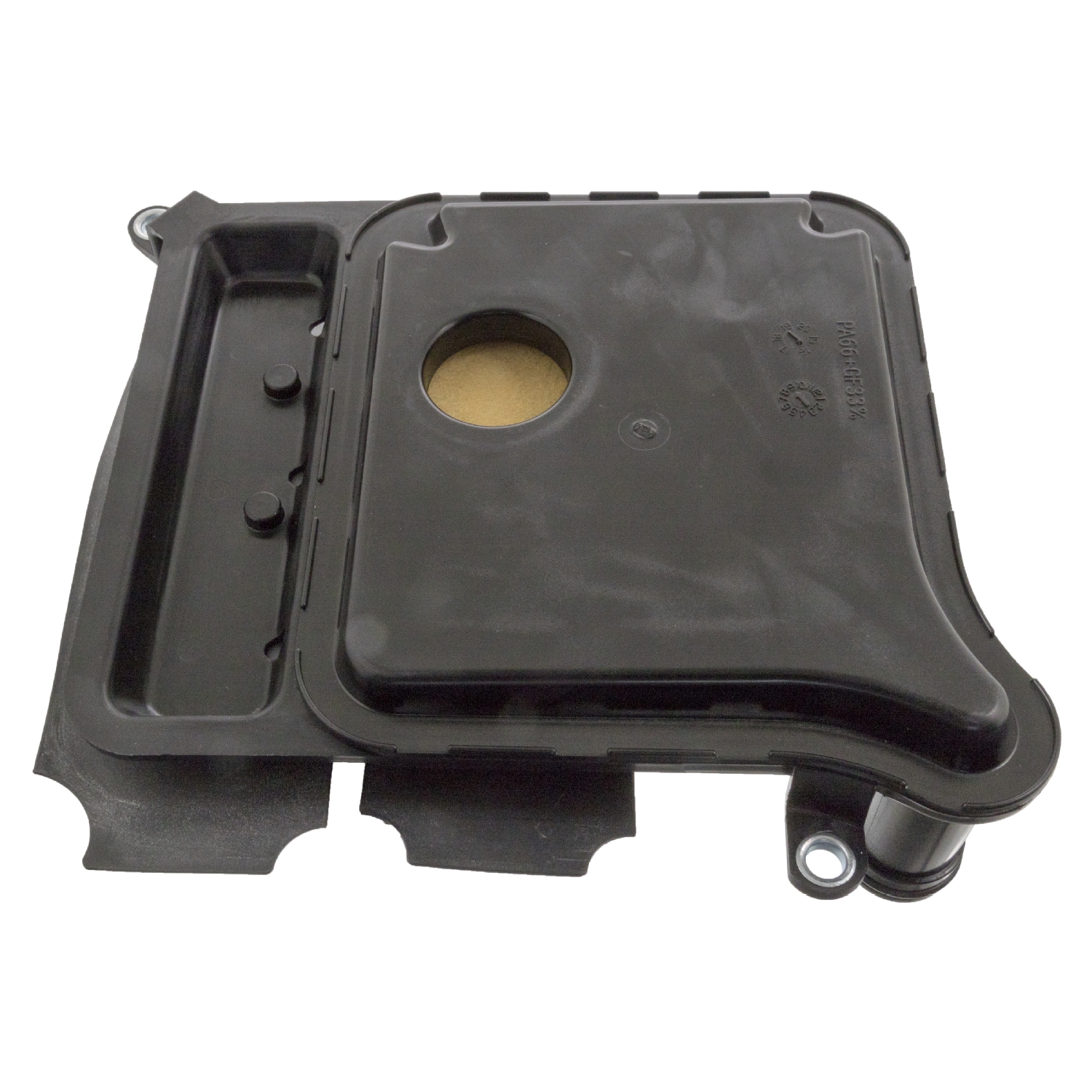 BMW E92 N55 Transmission Filter | FEBI 101914 Spare Part