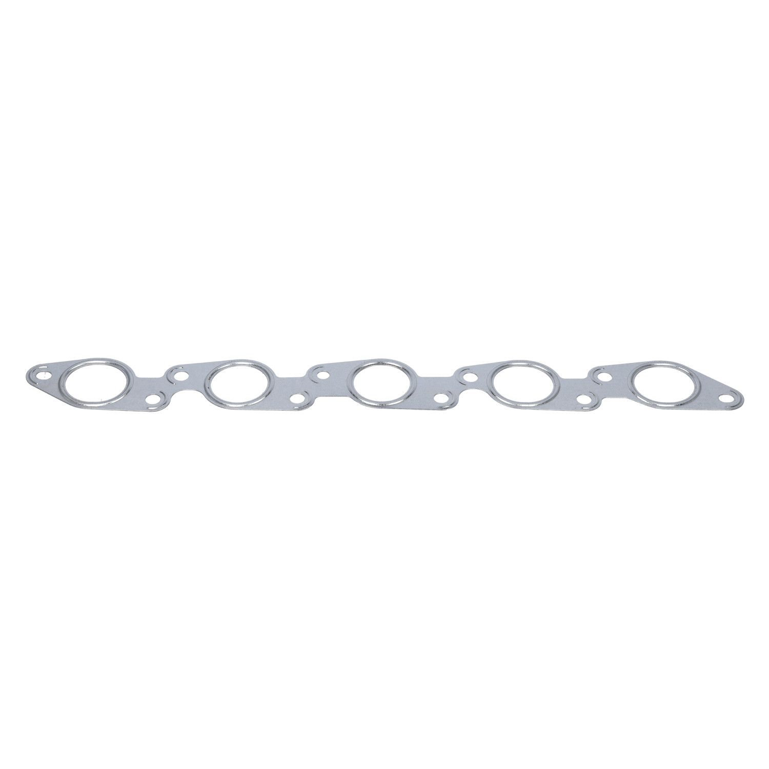 Mercedes E Serisi W210 OM602 Egzoz Manifold Contası | FEBI 101960