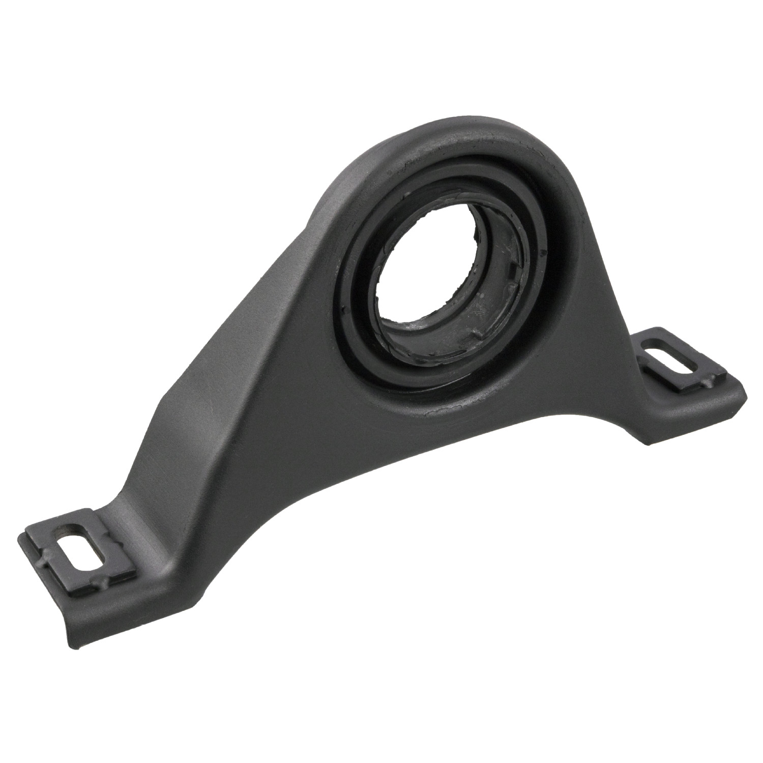 Mercedes E-Class W210 Drive Shaft Support | FEBI 10206
