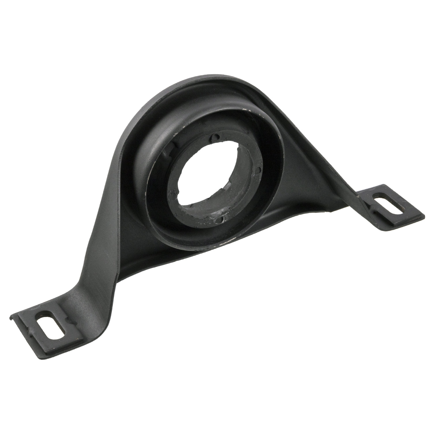 Mercedes E-Class W210 Drive Shaft Support | FEBI 10206