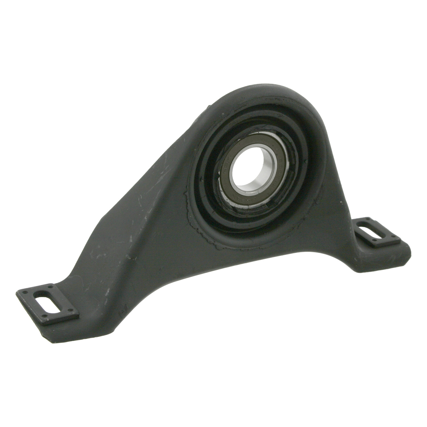 Mercedes E-Class W210 Shaft Support | FEBI 10209