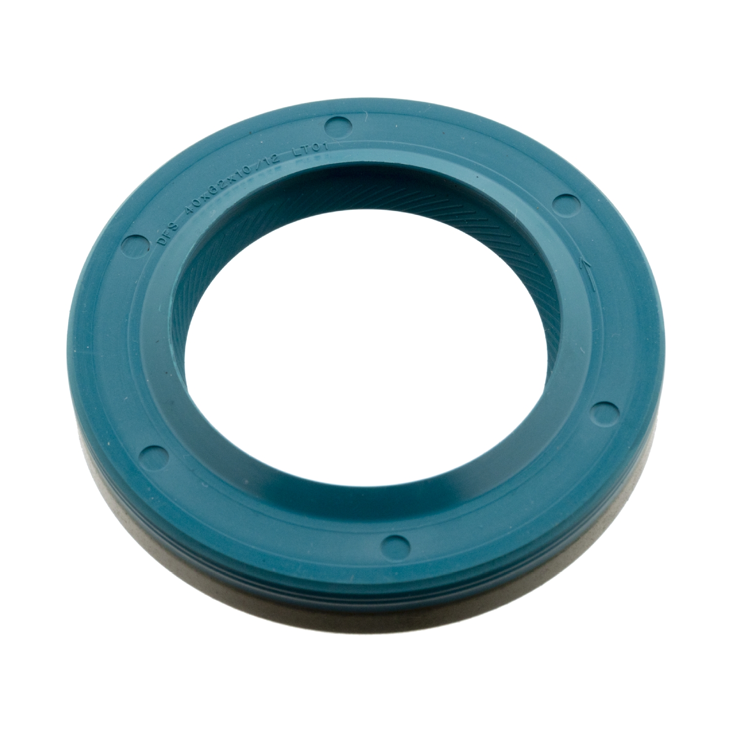 Mercedes W123 OM616 Transmission Tail Seal | FEBI 102128