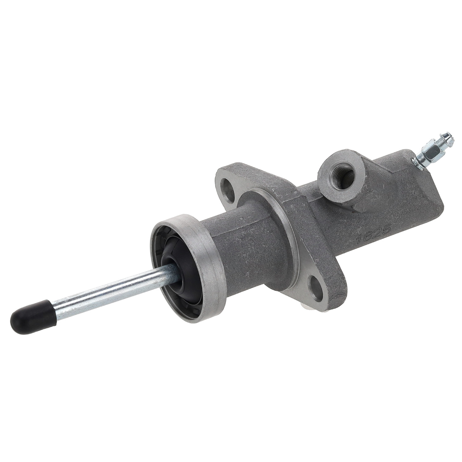 BMW 3 Series E36 Clutch Release Bearing | FEBI 10214