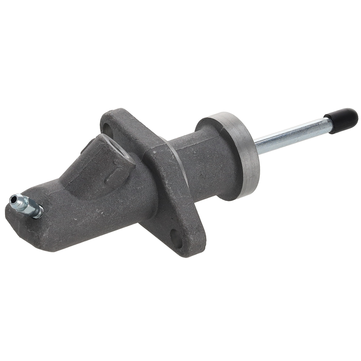 BMW 3 Series E36 Clutch Release Bearing | FEBI 10214