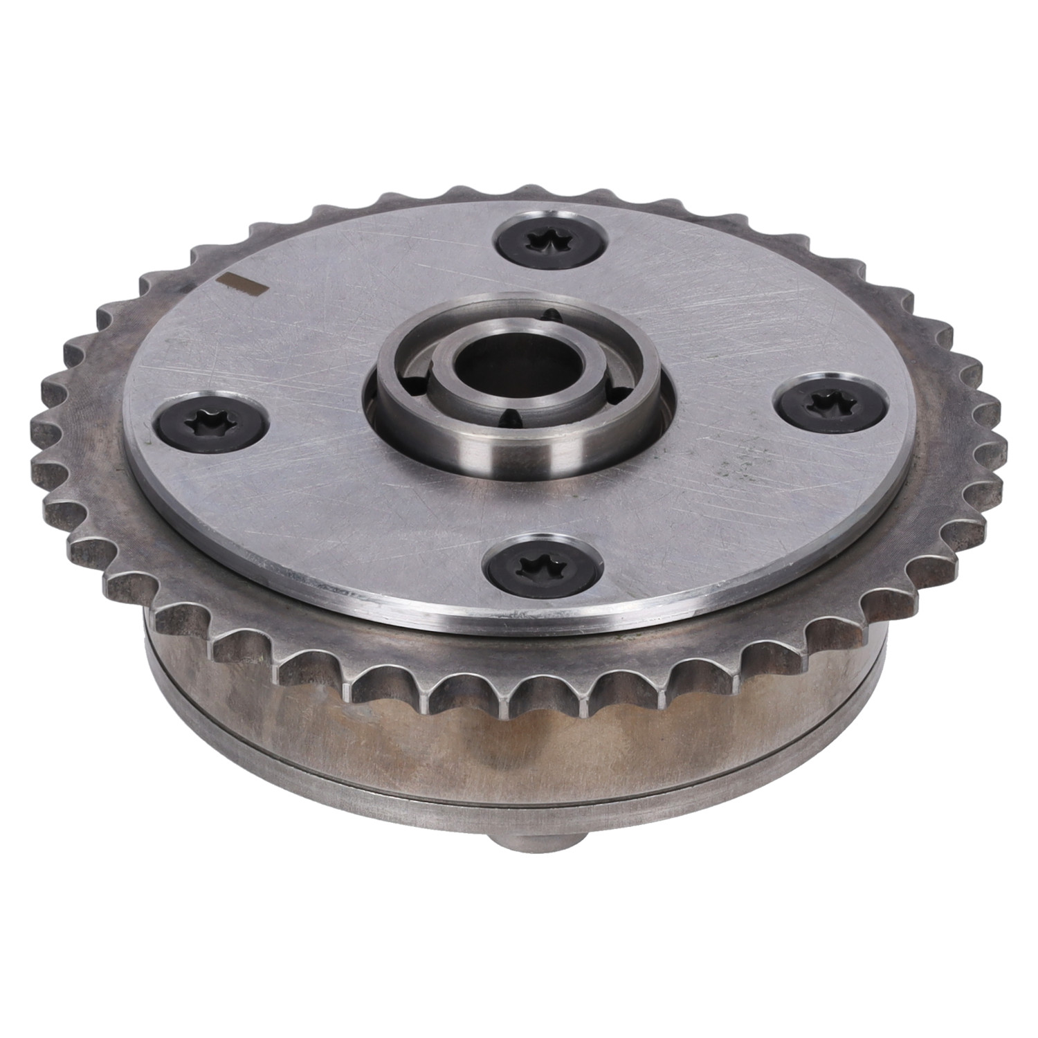 BMW F20 B38, N13 Camshaft Adjuster | FEBI 102193 Spare Part