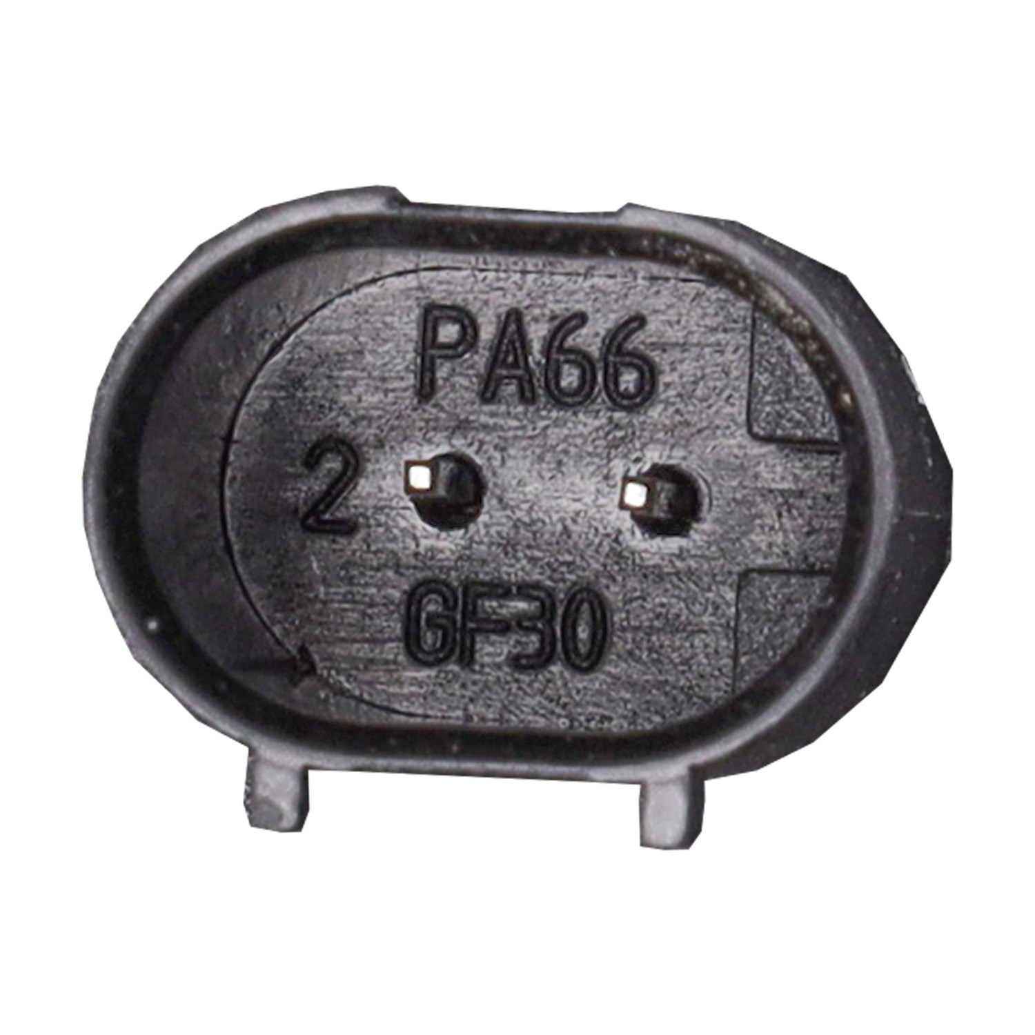 Left Mirror Signal for Mercedes Sprinter W906 | FEBI 102333