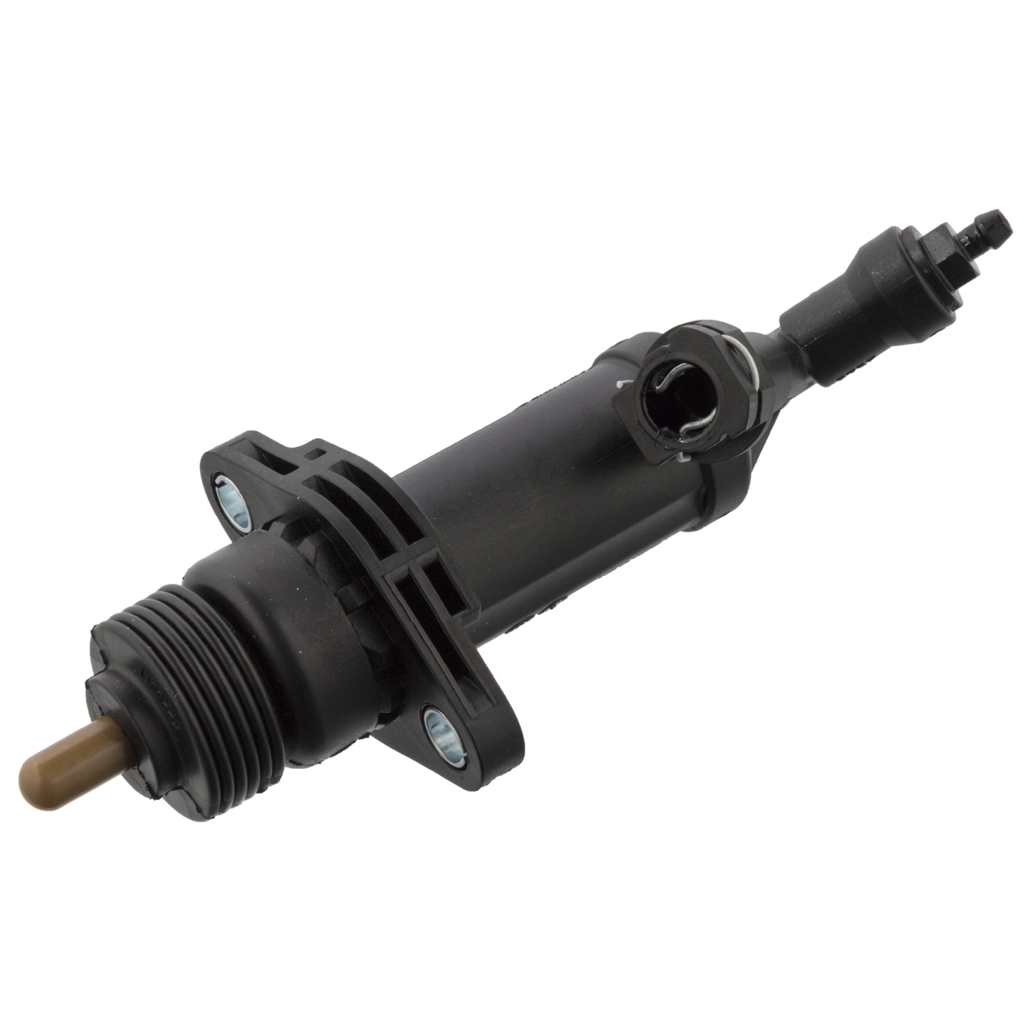 BMW Z4 G29 Clutch Release Bearing | FEBI 102465 Spare Part