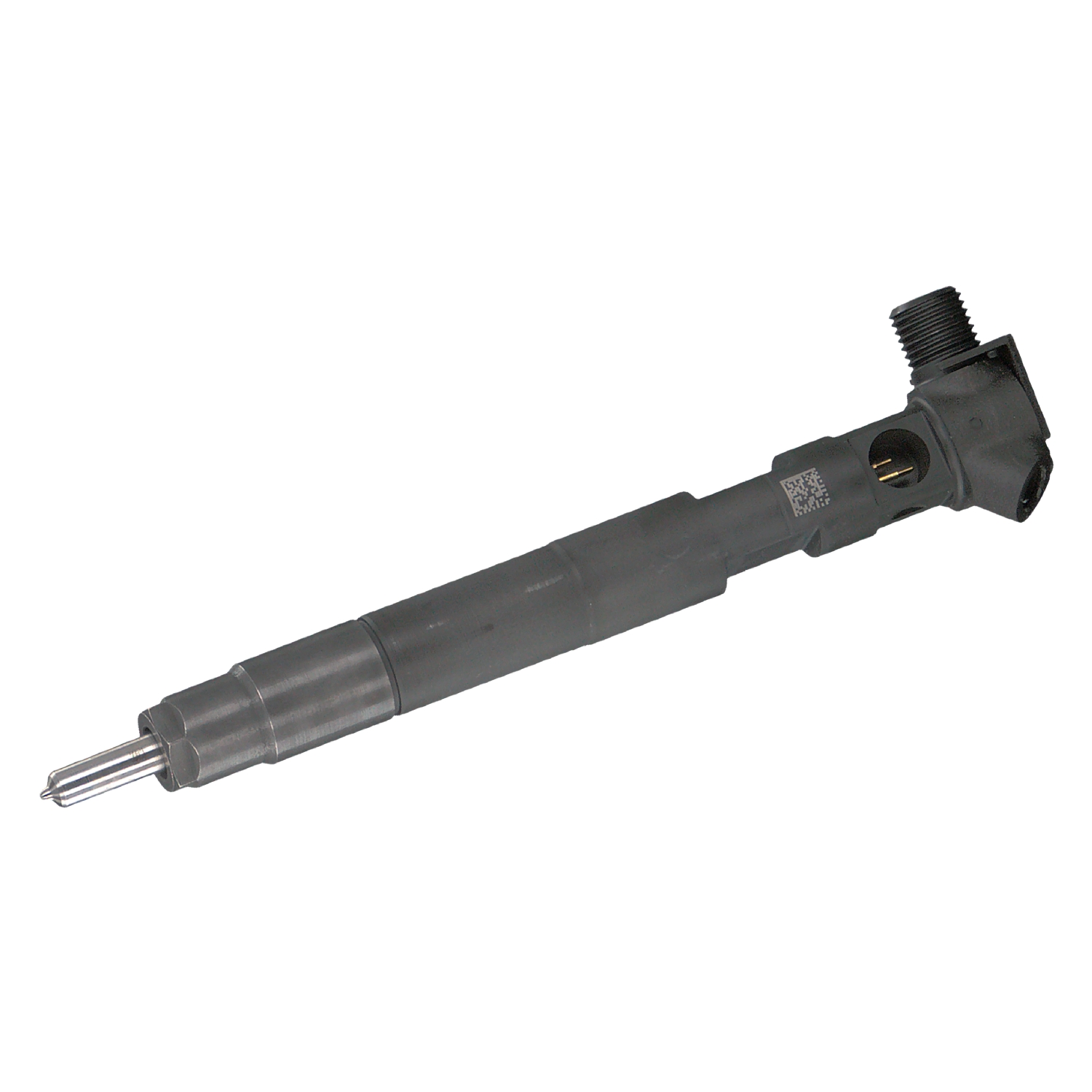 Mercedes Sprinter W906 Injector | FEBI 102478 Spare Part