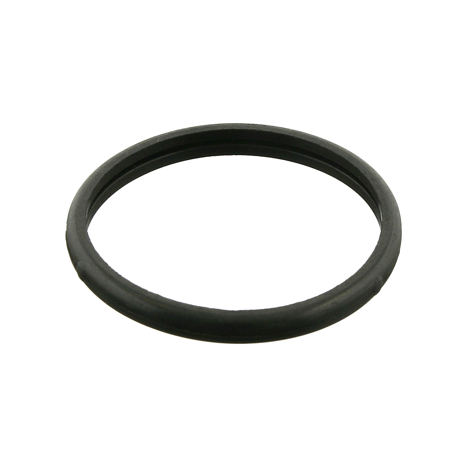 Mercedes W124 OM605 Thermostat O-Ring | FEBI 10260 Spare Part