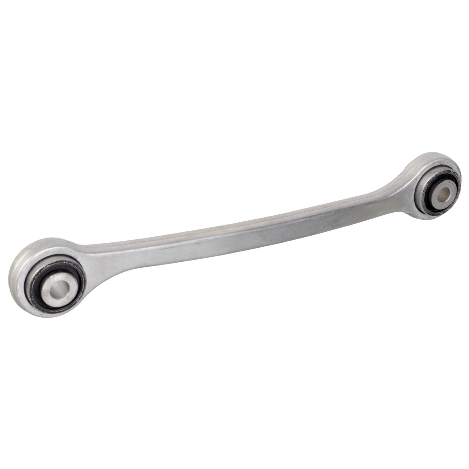 Mercedes S-Class W140 Rear Control Arm | FEBI 10269
