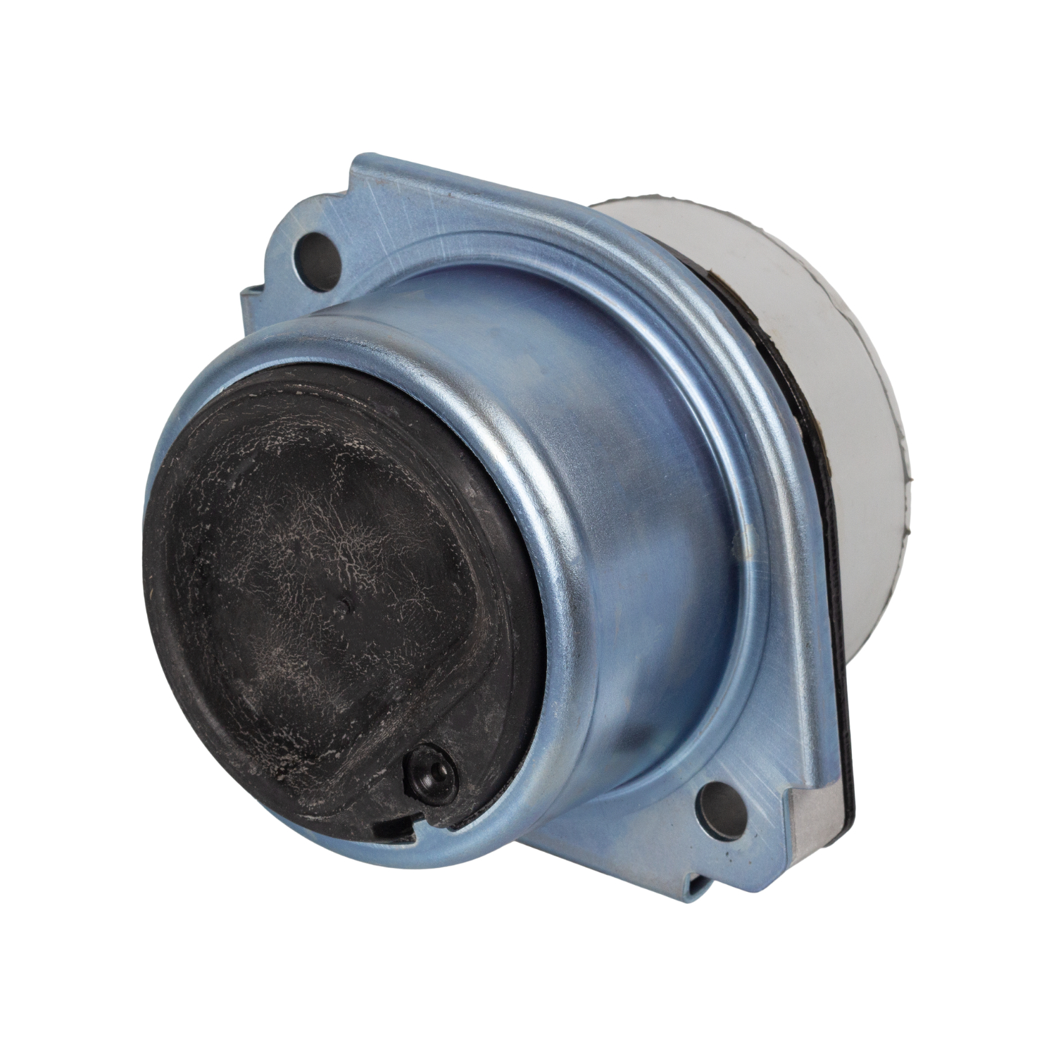 BMW X5 E70 Engine Mount | FEBI 102698 Spare Part