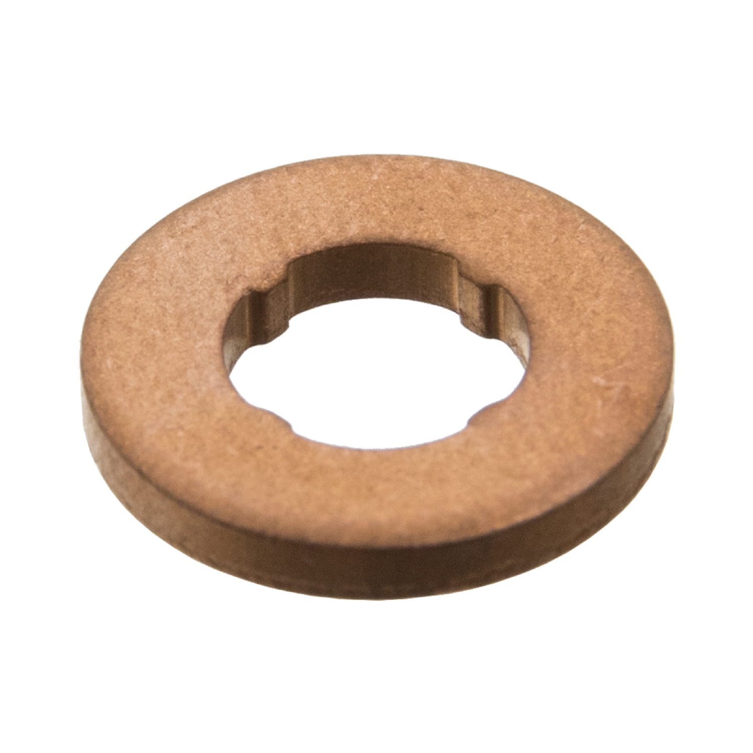 BMW 5 Series E39 Injector Sleeve | FEBI 102802 Spare Part