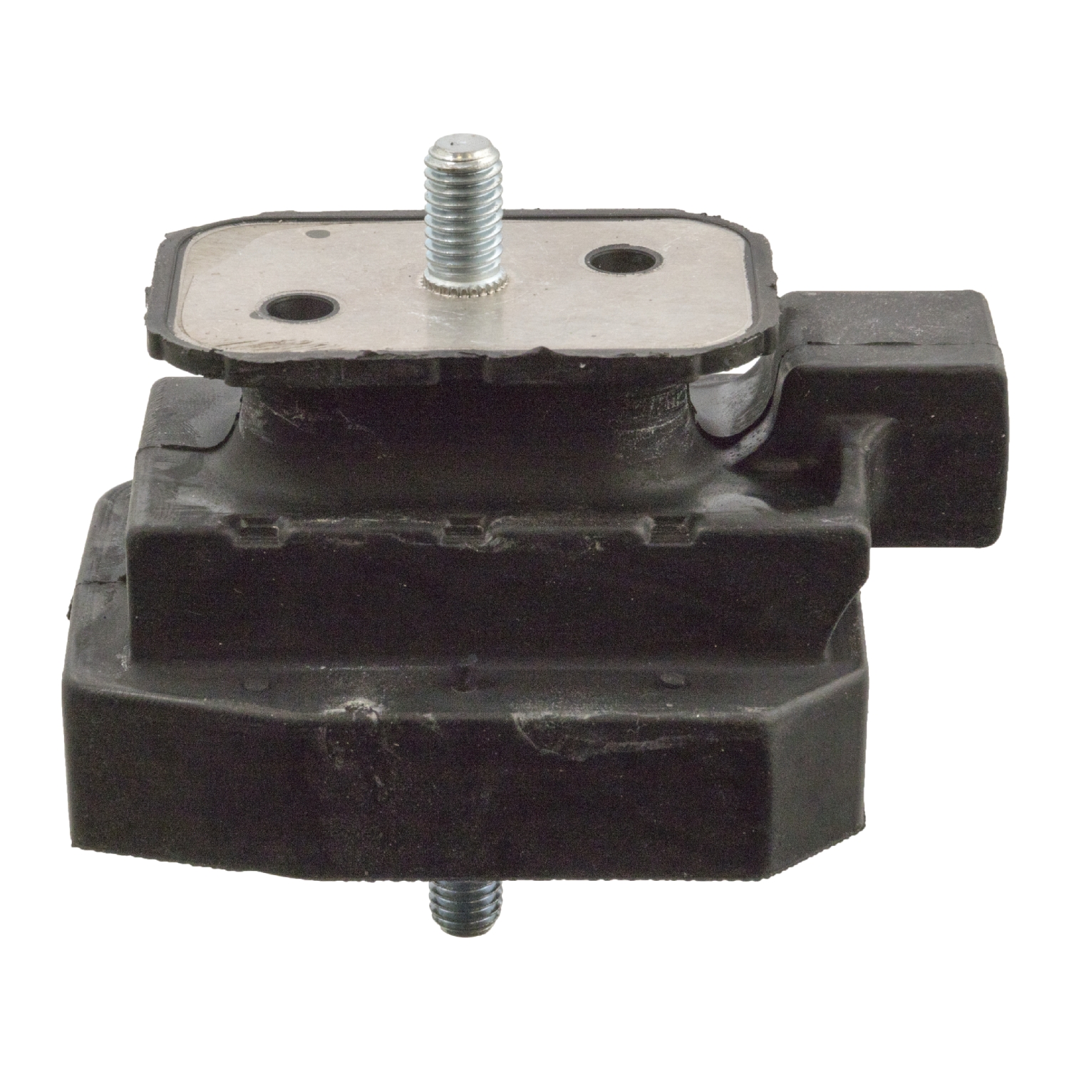 BMW 6 Series E63 Driveshaft Mount | FEBI 103117 Spare Part