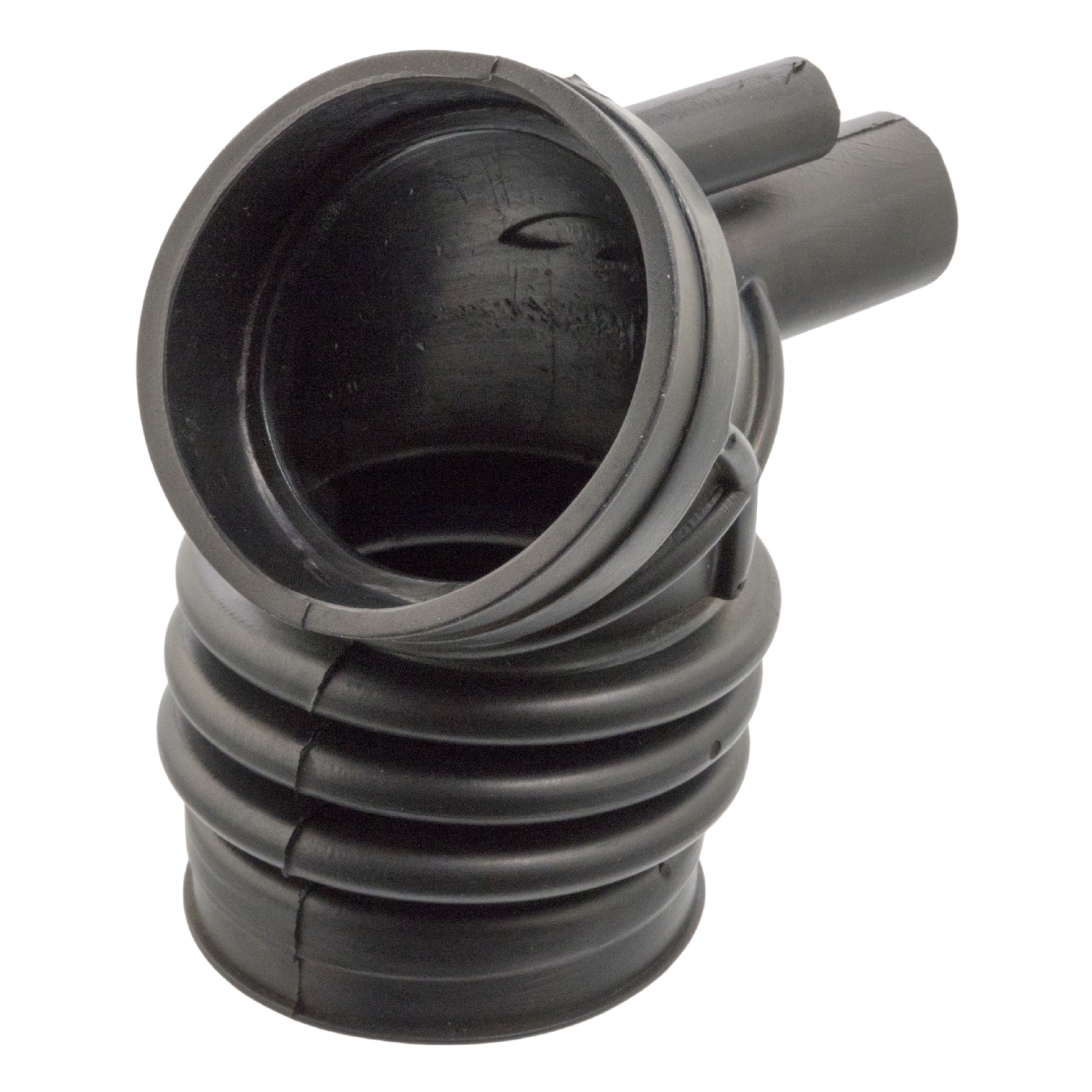 BMW 3 Series E46 Air Flow Meter Hose | FEBI 103255