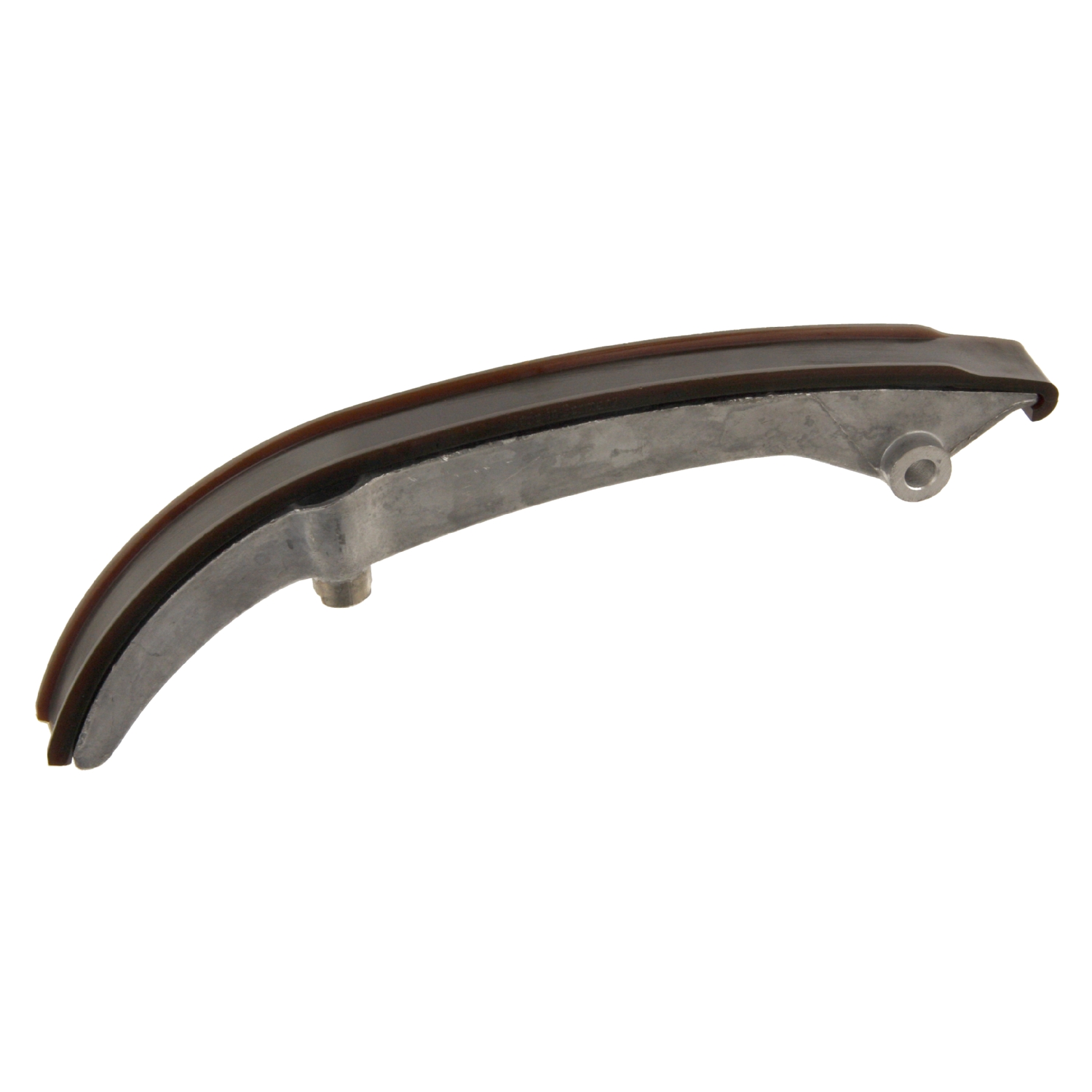 Mercedes W201 Control Arm | FEBI 10337 Spare Part