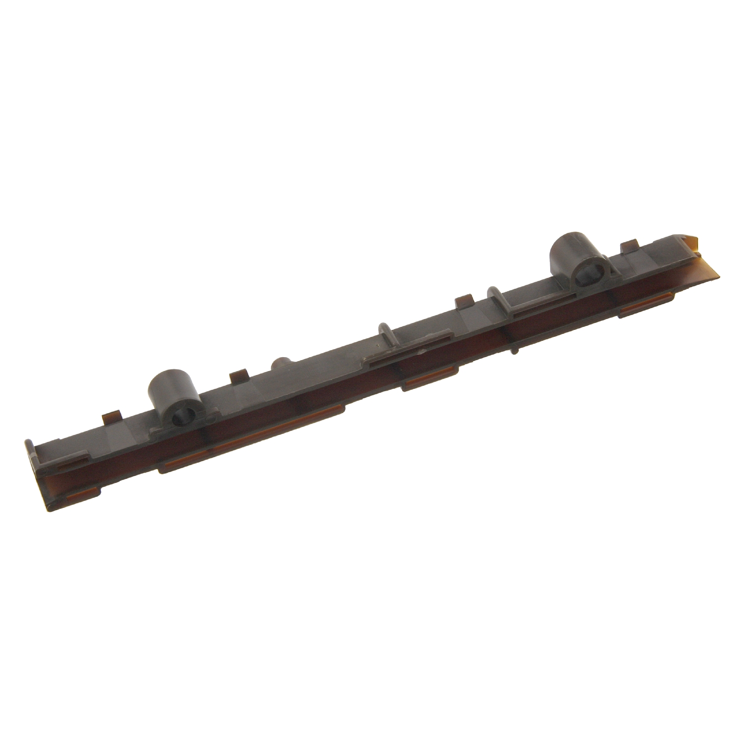 Mercedes W124 M103 Camshaft Chain Tensioner | FEBI 10342