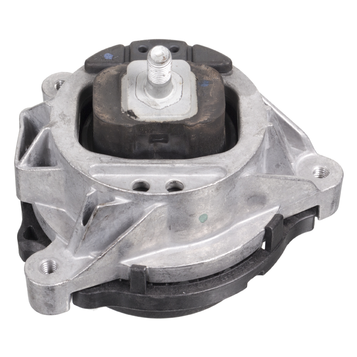 BMW 4 Serisi F36 Motor Kulagi Sol | FEBI 103429
