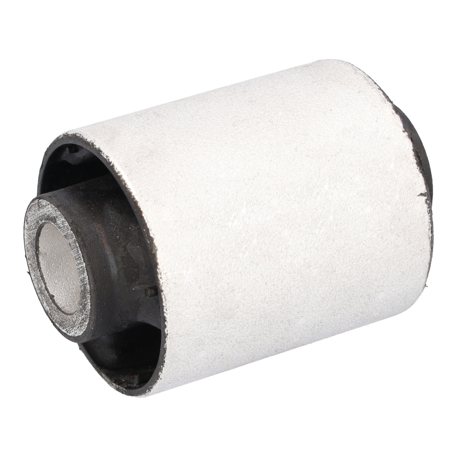 Mercedes C-Class W202 Control Arm Bushing | FEBI 10356