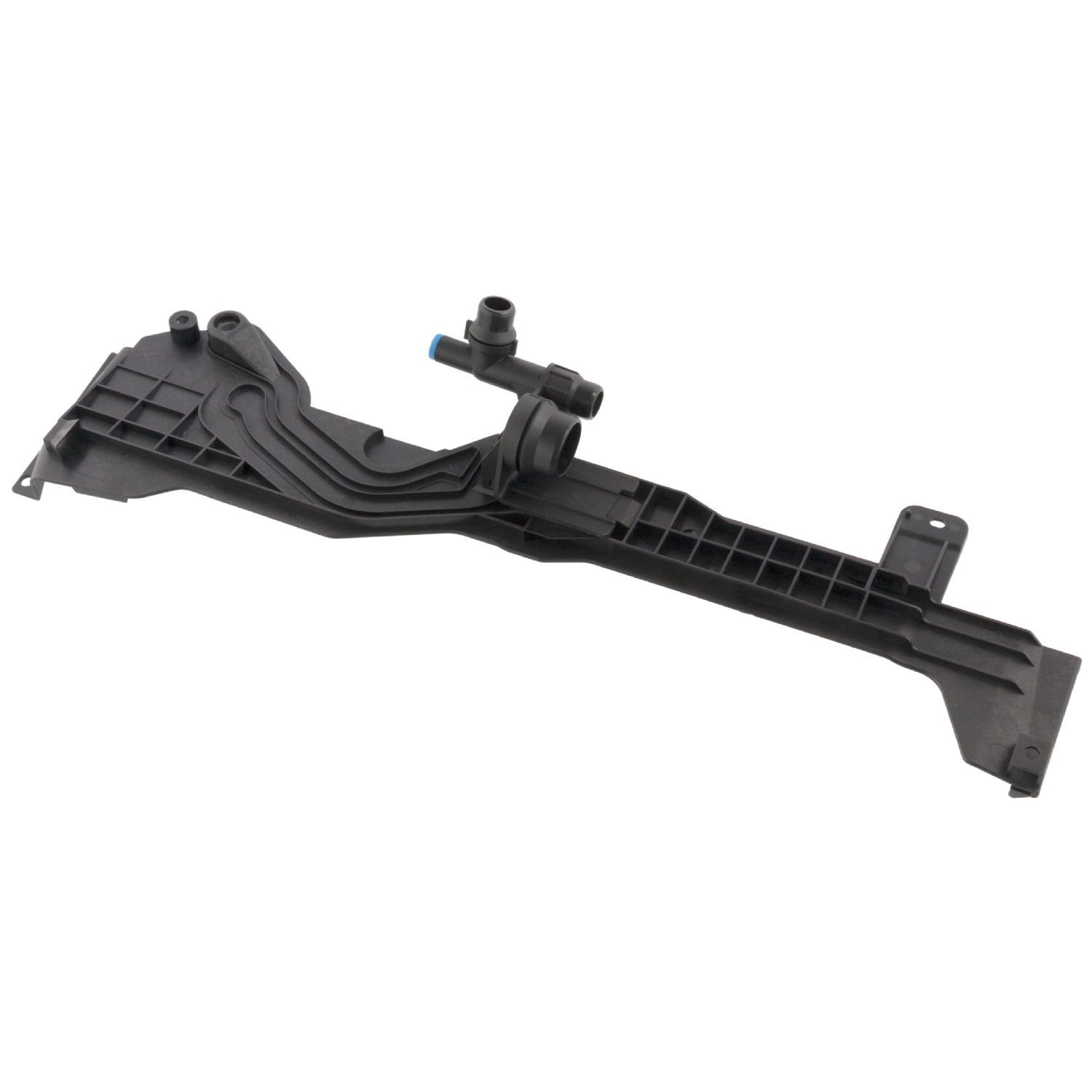 BMW X5 E53 Spare Water Tank Mounting Bracket | FEBI 103676