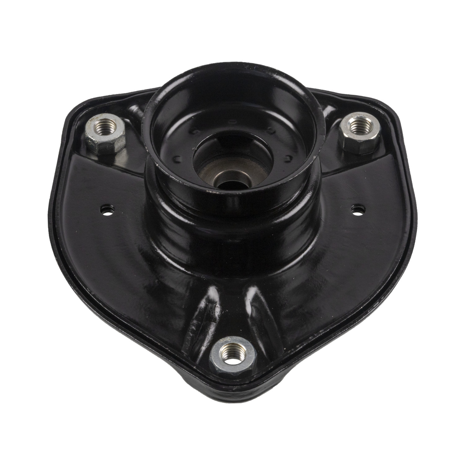 Mercedes Vito W447 Front Shock Absorber Mount | FEBI 103788