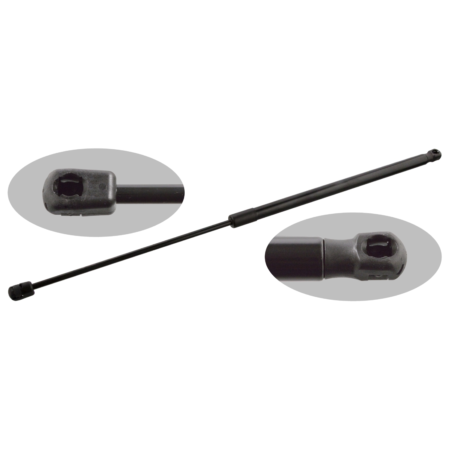 Mercedes Vito W447 Hood Gas Strut | FEBI 103847 Spare Part