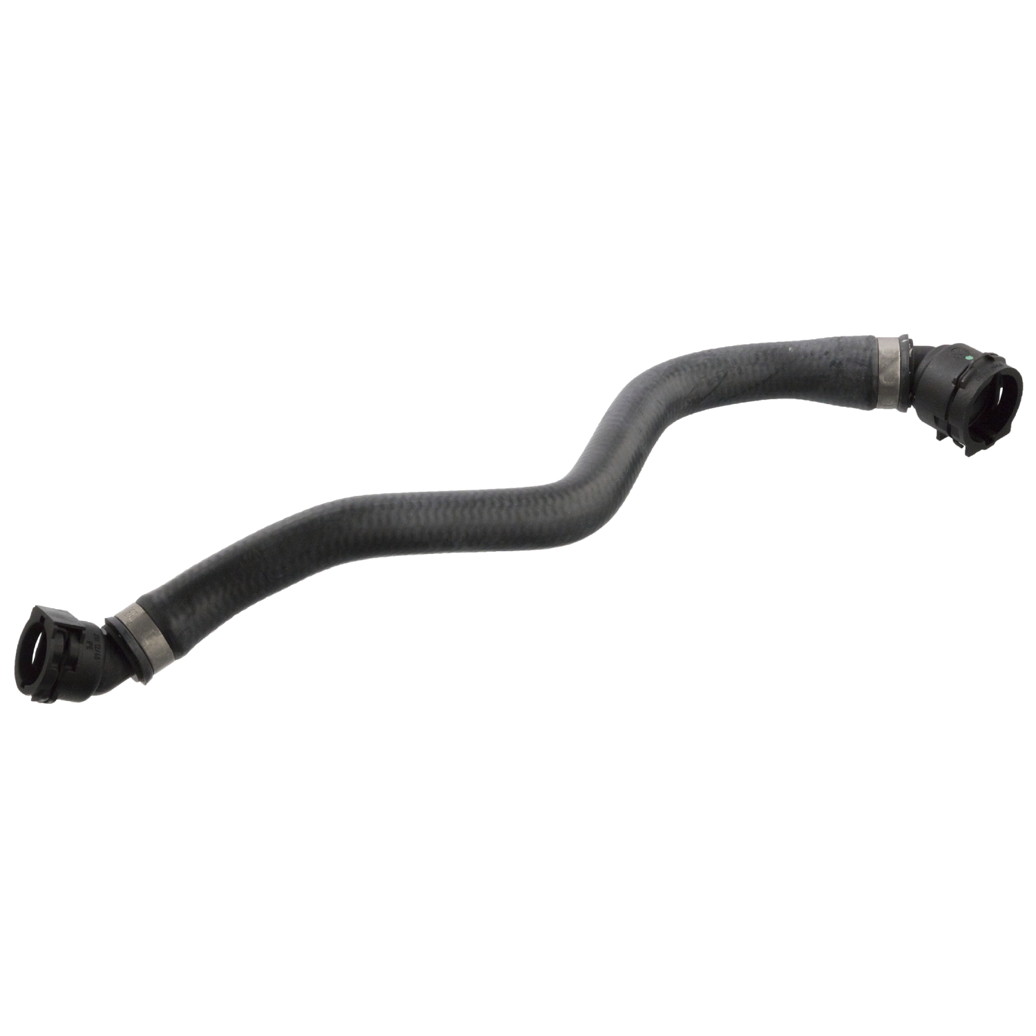 BMW F30 F32 Heater Water Hose | FEBI 103887 Spare Part
