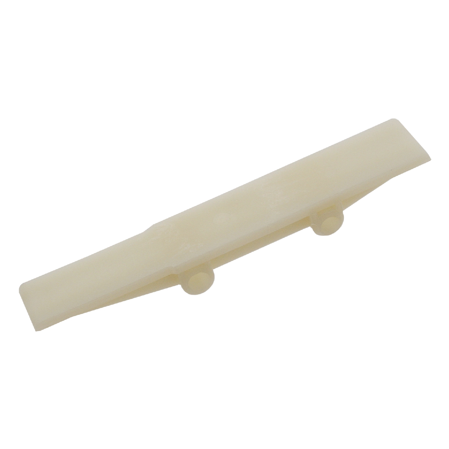 Mercedes W126 M117 Camshaft Chain Tensioner Guide | FEBI 10417