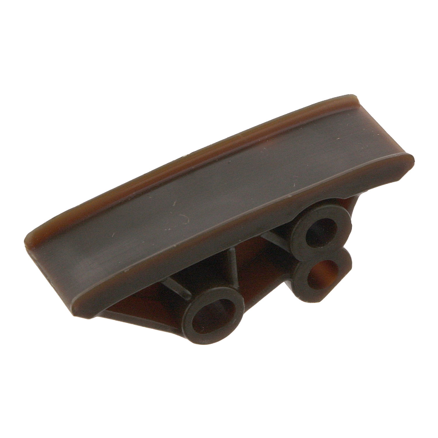 Mercedes W124 M104 Camshaft Chain Tensioner | FEBI 10418