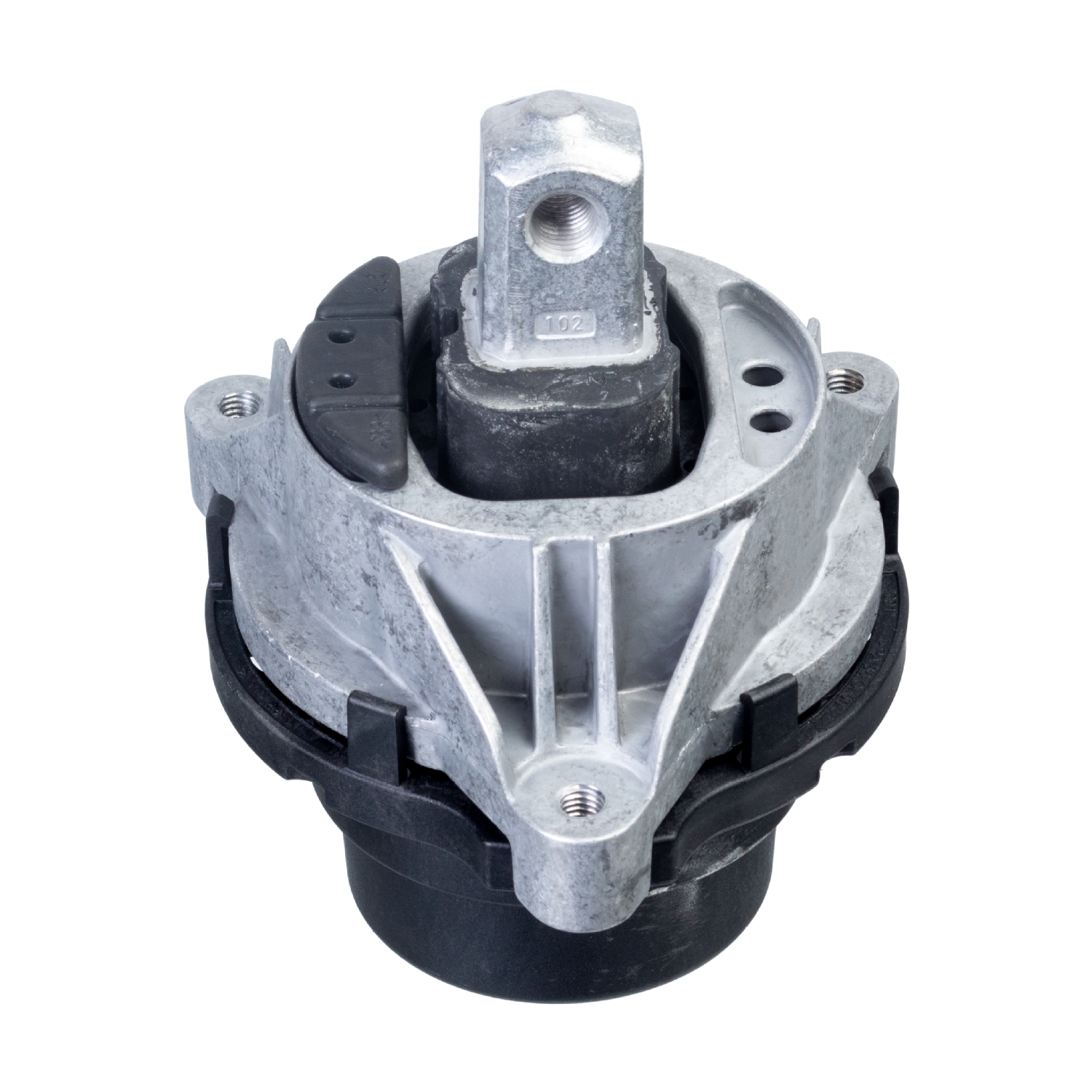 BMW 4 Series F36 Right Engine Mount | FEBI 104262