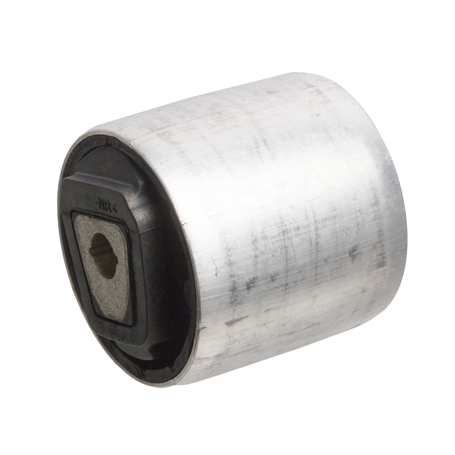 BMW 5 Series E60 Front Right Left Control Arm Bushing | FEBI 104324