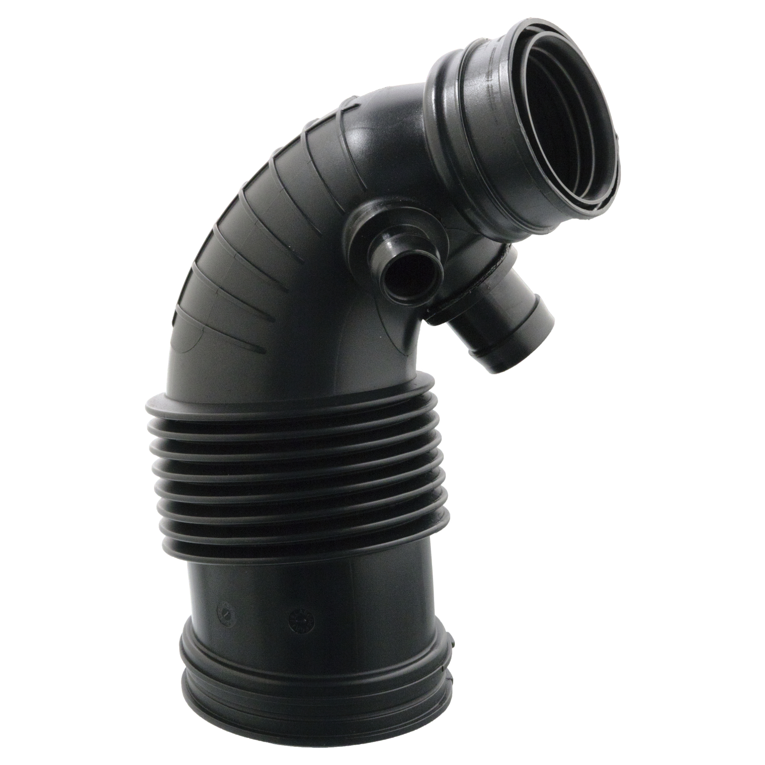 BMW 1 Serisi F20 Hava Filtre Hortumu | FEBI 104354