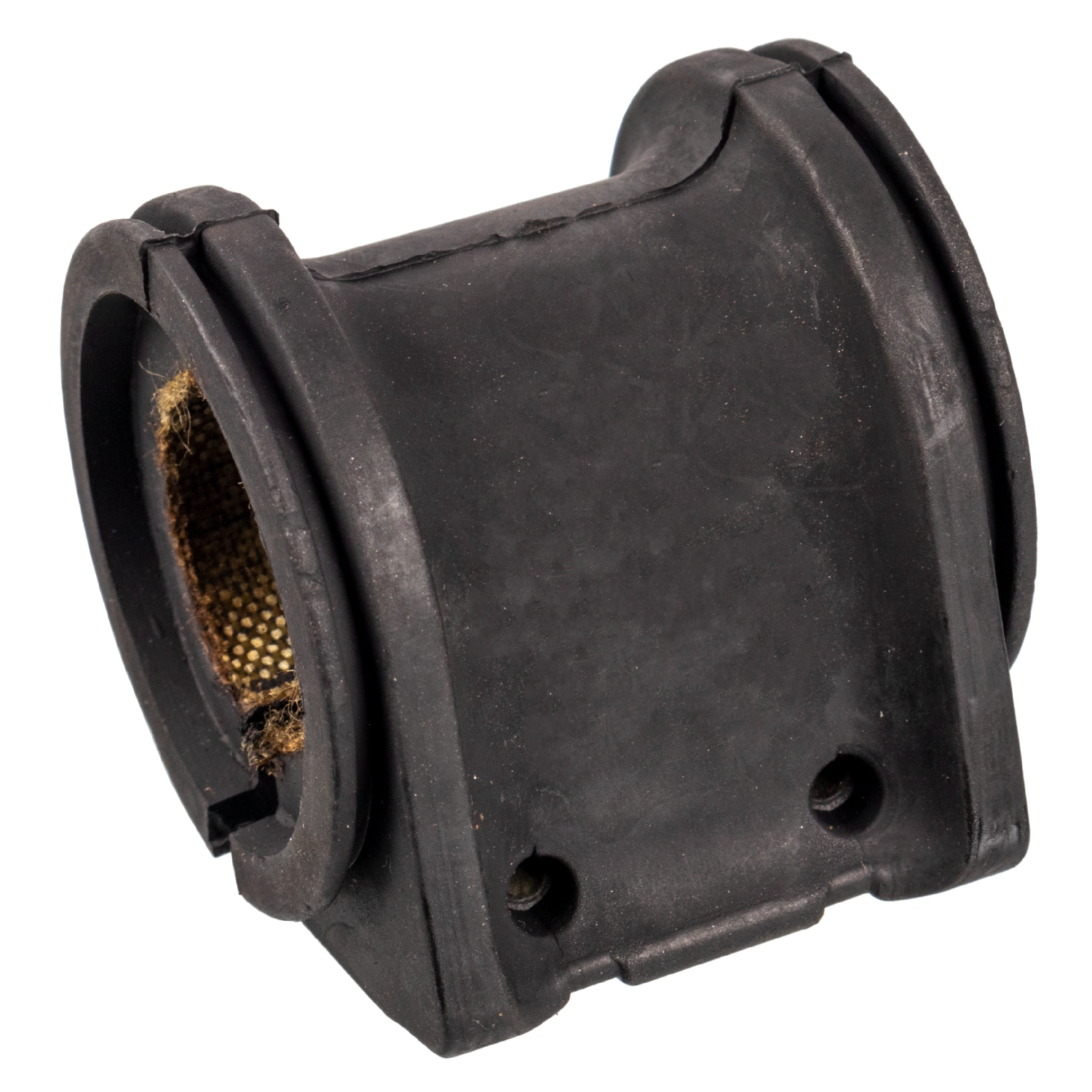 Mercedes Vito W639 Front Stabilizer Bushing | FEBI 104596
