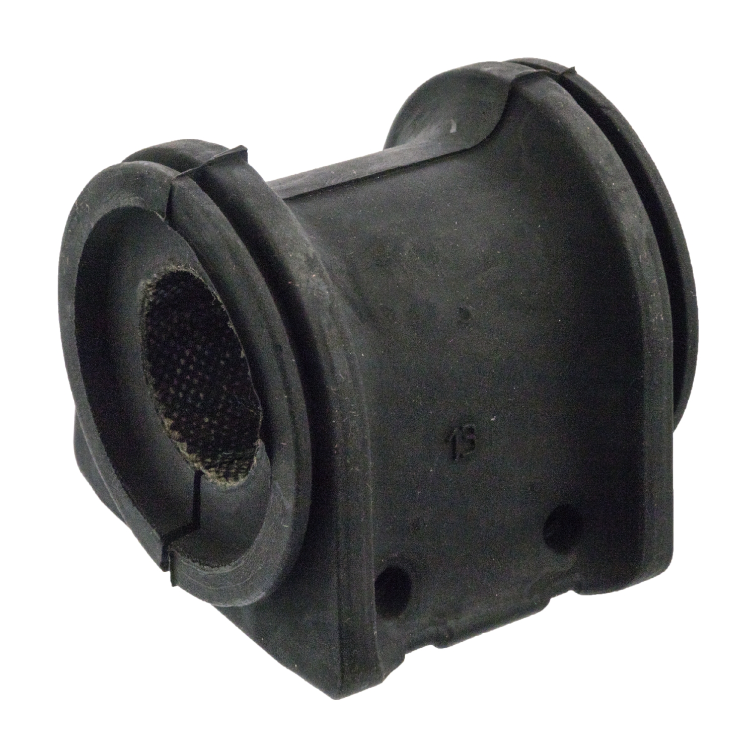 Mercedes Vito W639 Front Stabilizer Bushing | FEBI 104616