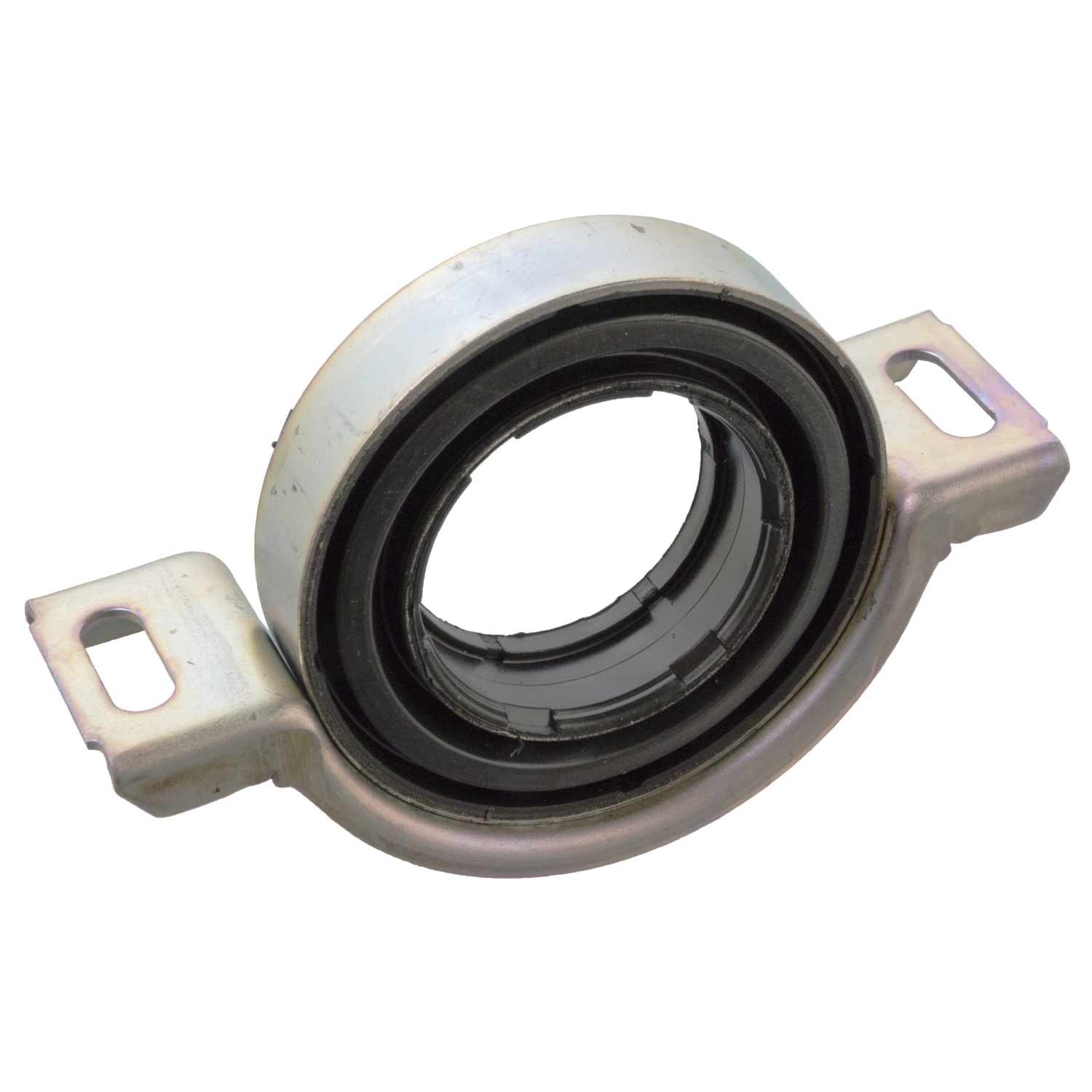 Mercedes CLS W257 Driveshaft Support | FEBI 104643
