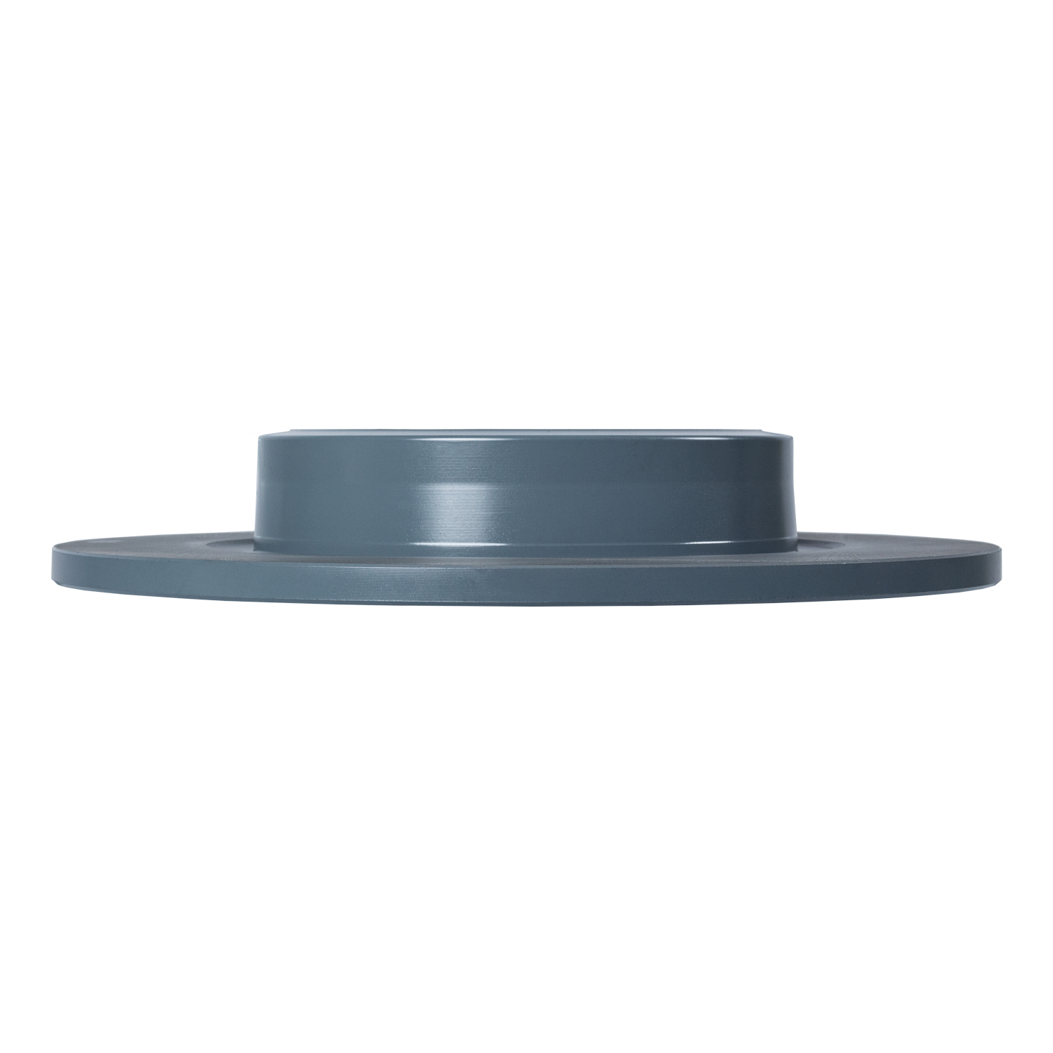 Mercedes GLA W156 Rear Brake Disc | FEBI 104852