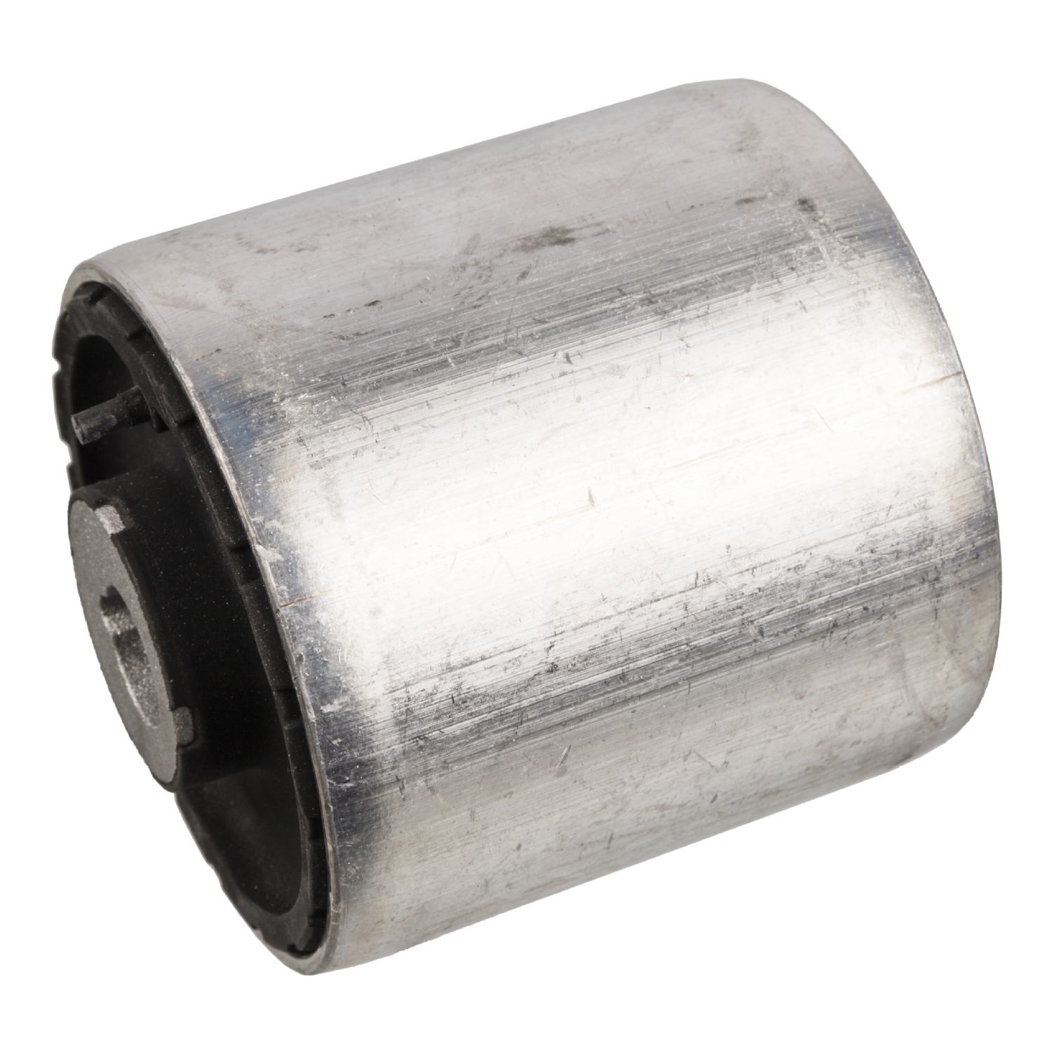 BMW 7 Series G12 Control Arm Bushing | FEBI 104896
