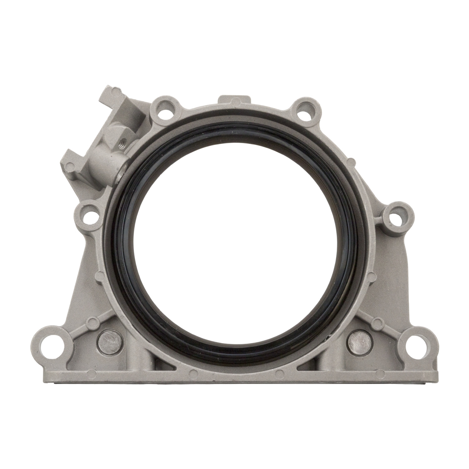 BMW X5 E53 M57N Crankshaft Seal | FEBI 104945 Spare Part